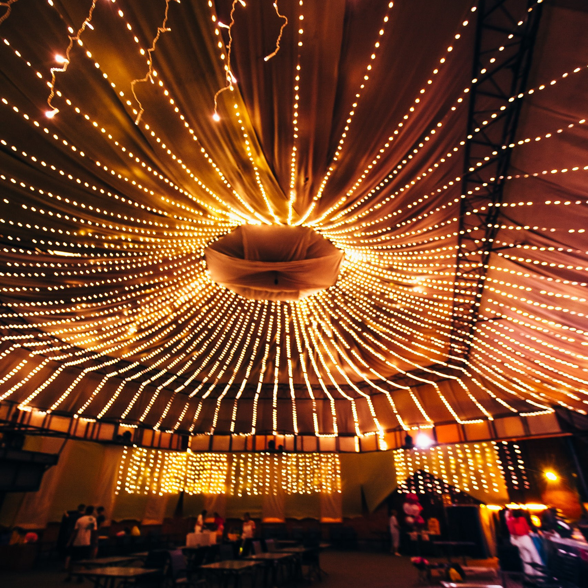 «IskraMarket» | № 1. Фотограф Алтай — Айсур Баксаргин