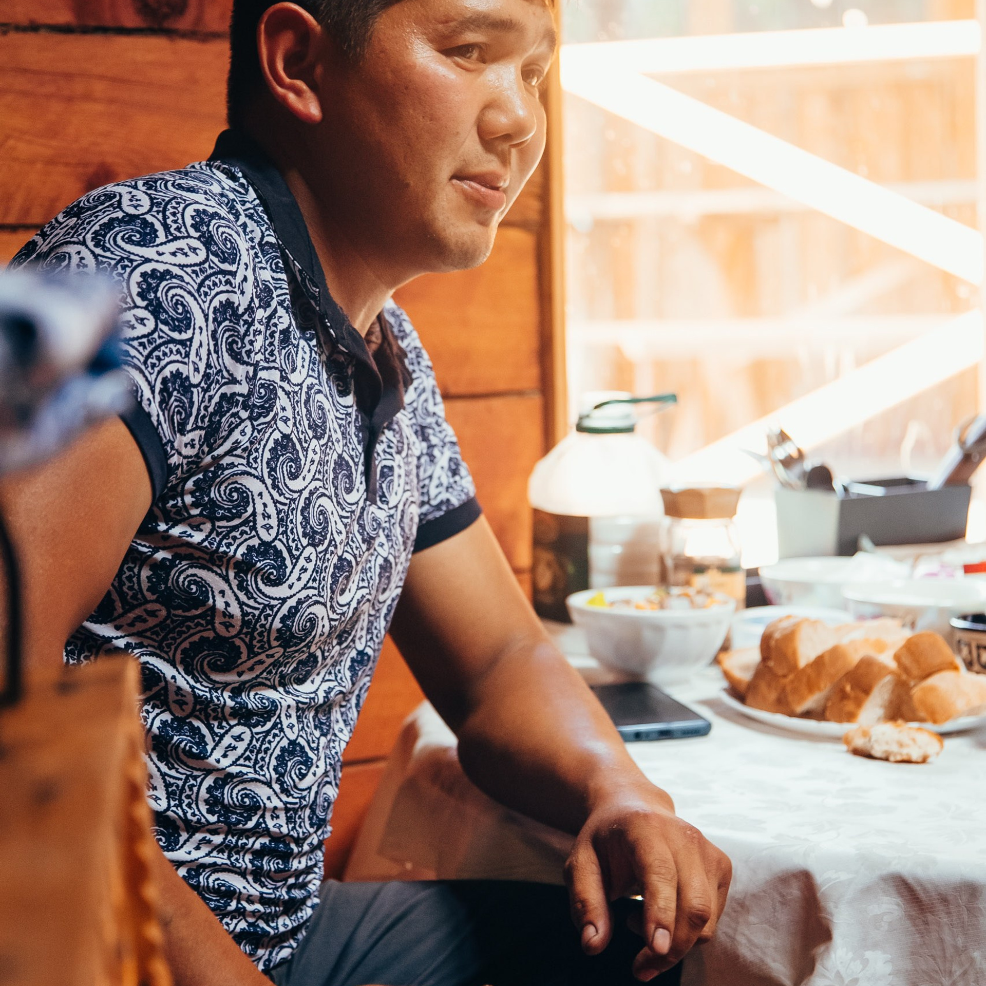 СВАТОВСТВО | КУДАЛАР. Фотограф Алтай — Айсур Баксаргин