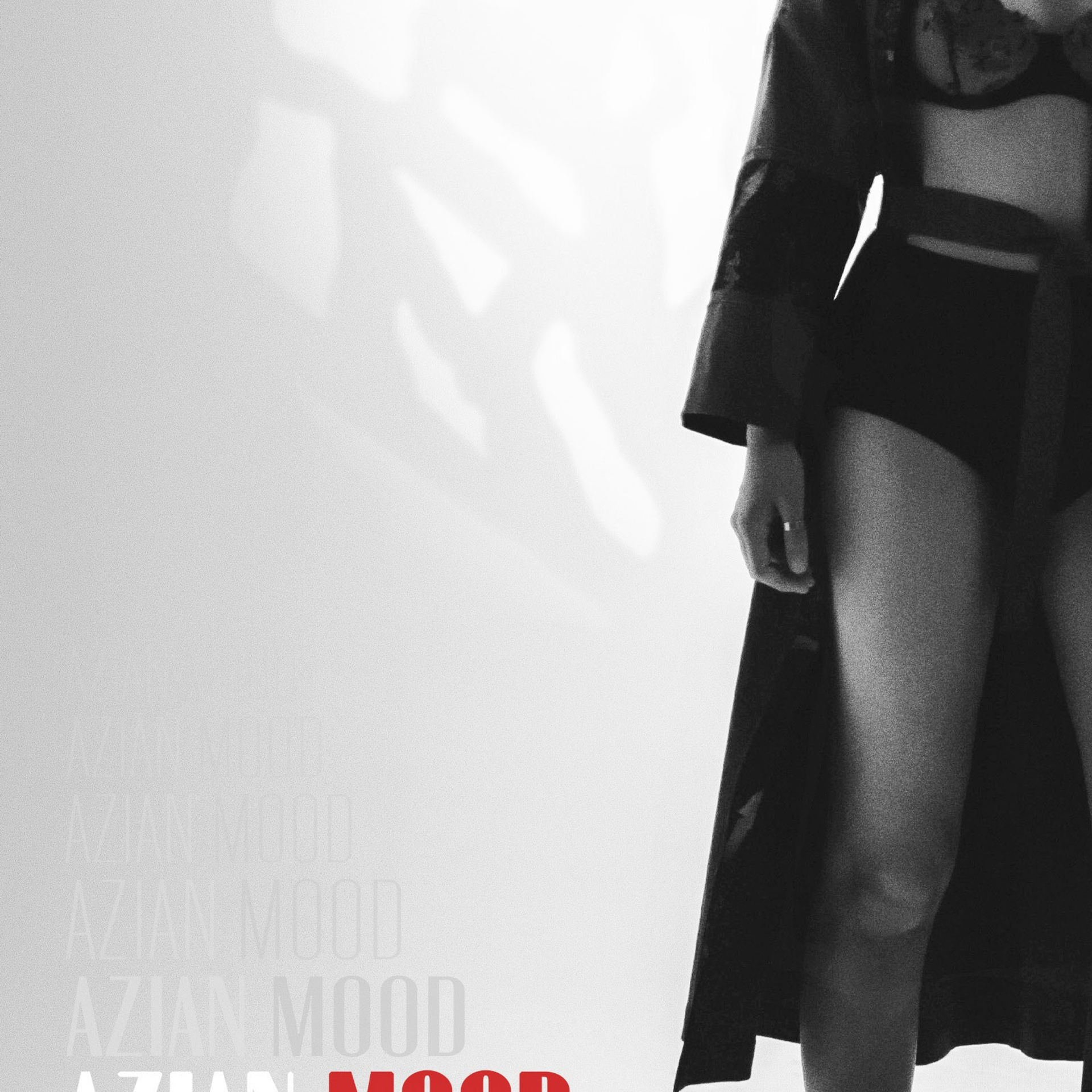 Mirra. Фотограф Алтай — Айсур Баксаргин