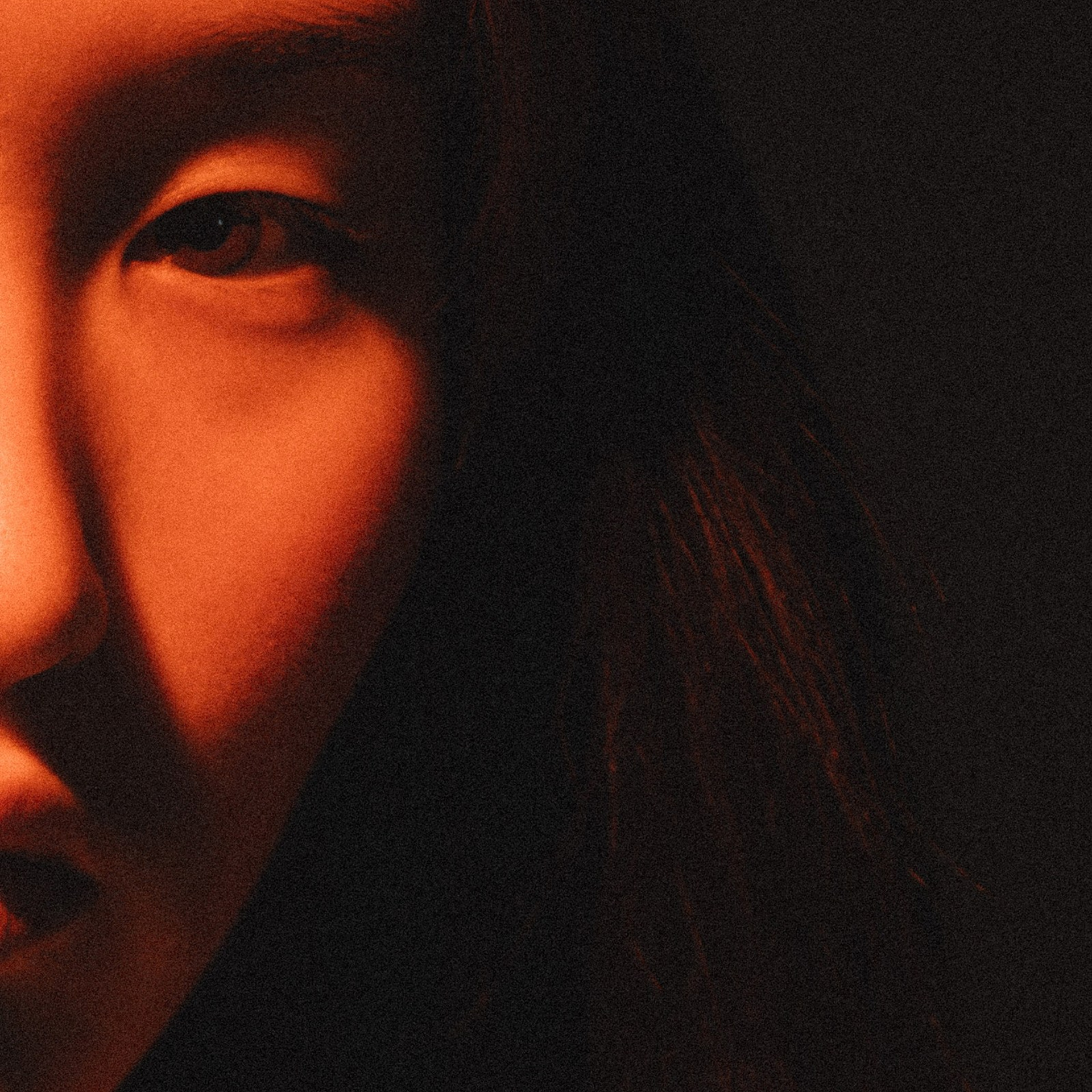 Oulen. Фотограф Алтай — Айсур Баксаргин