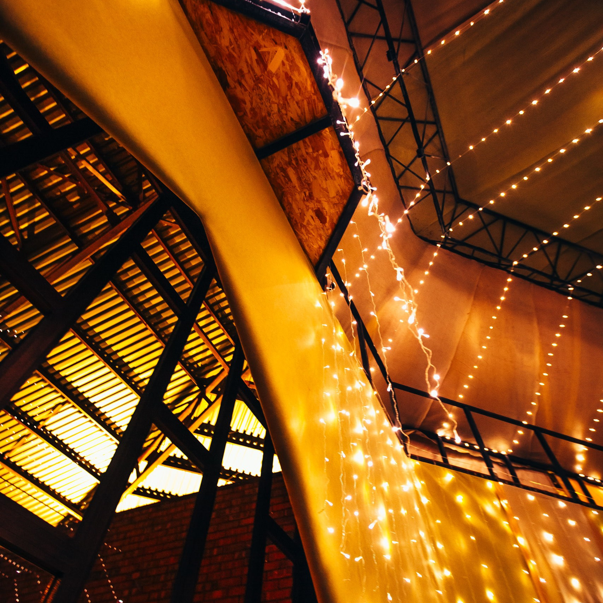 «IskraMarket» | № 1. Фотограф Алтай — Айсур Баксаргин