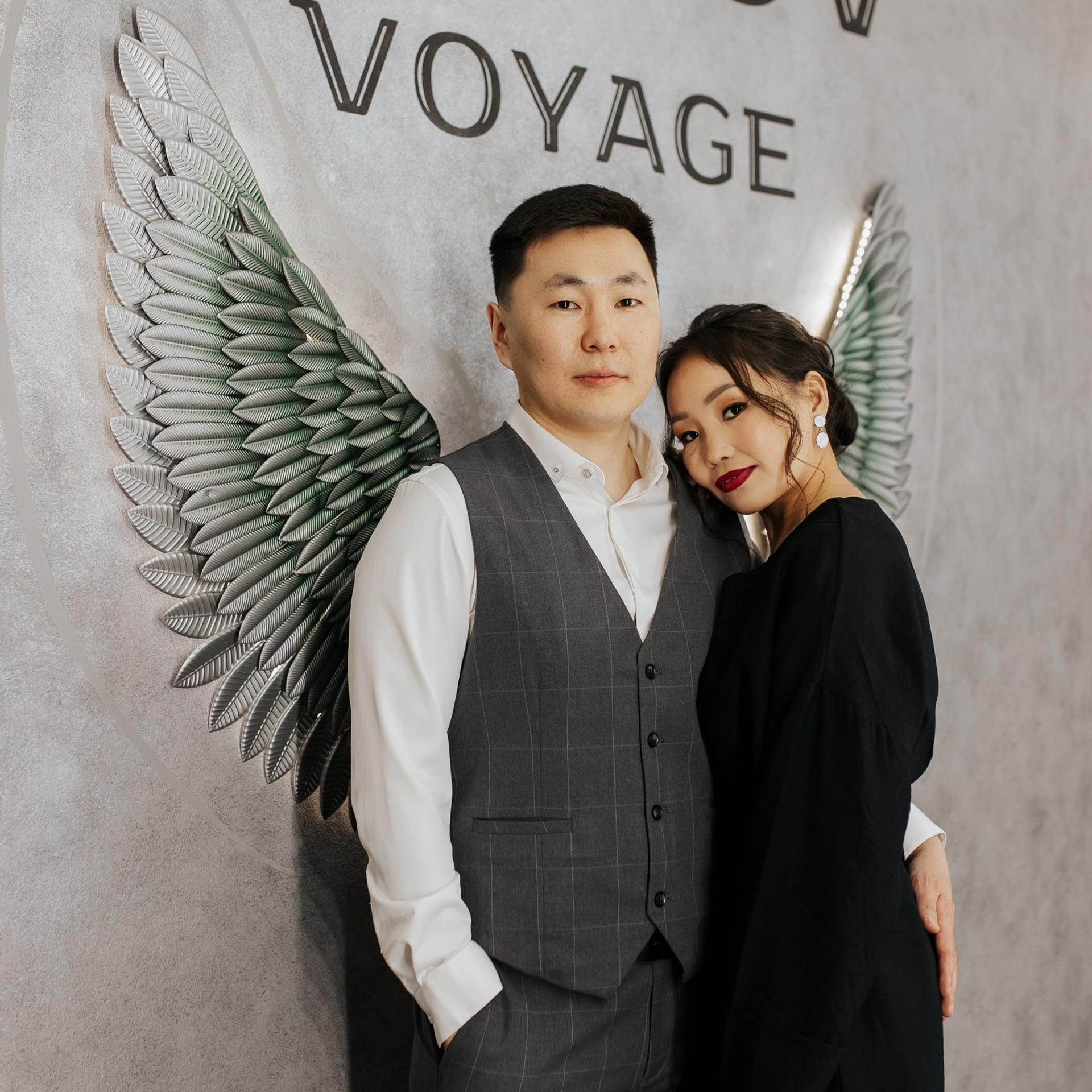 АЛИНА. Фотограф Алтай — Айсур Баксаргин