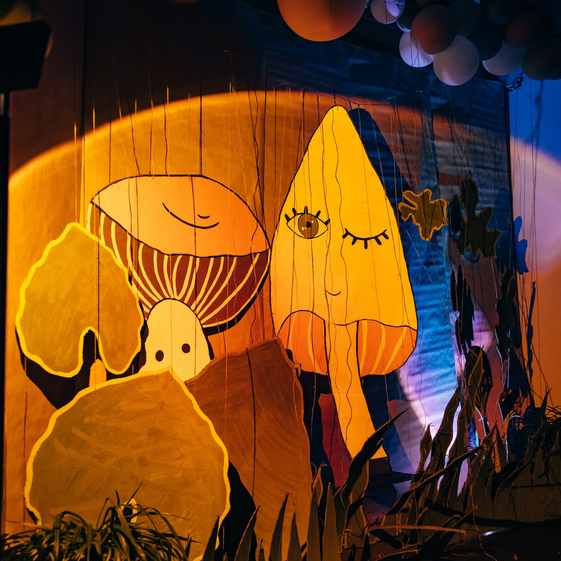 «IskraMarket» | № 2. Фотограф Алтай — Айсур Баксаргин