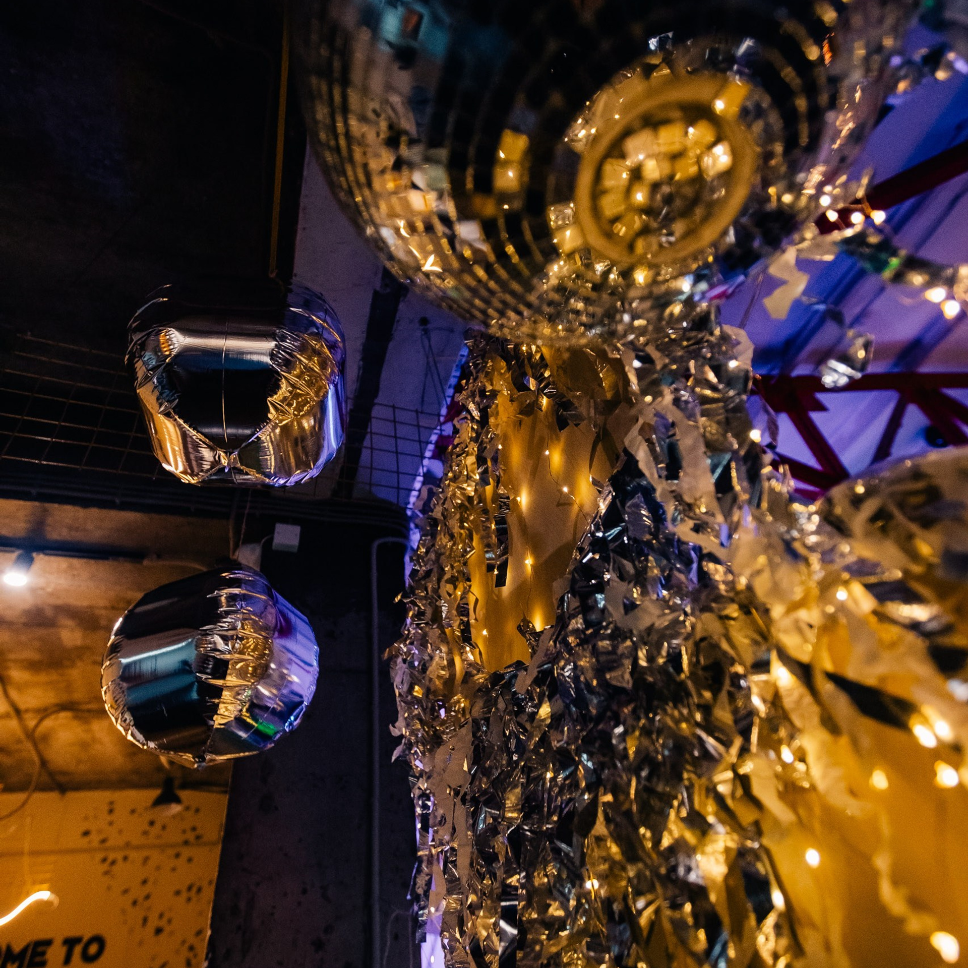 «IskraMarket» | № 3. Фотограф Алтай — Айсур Баксаргин