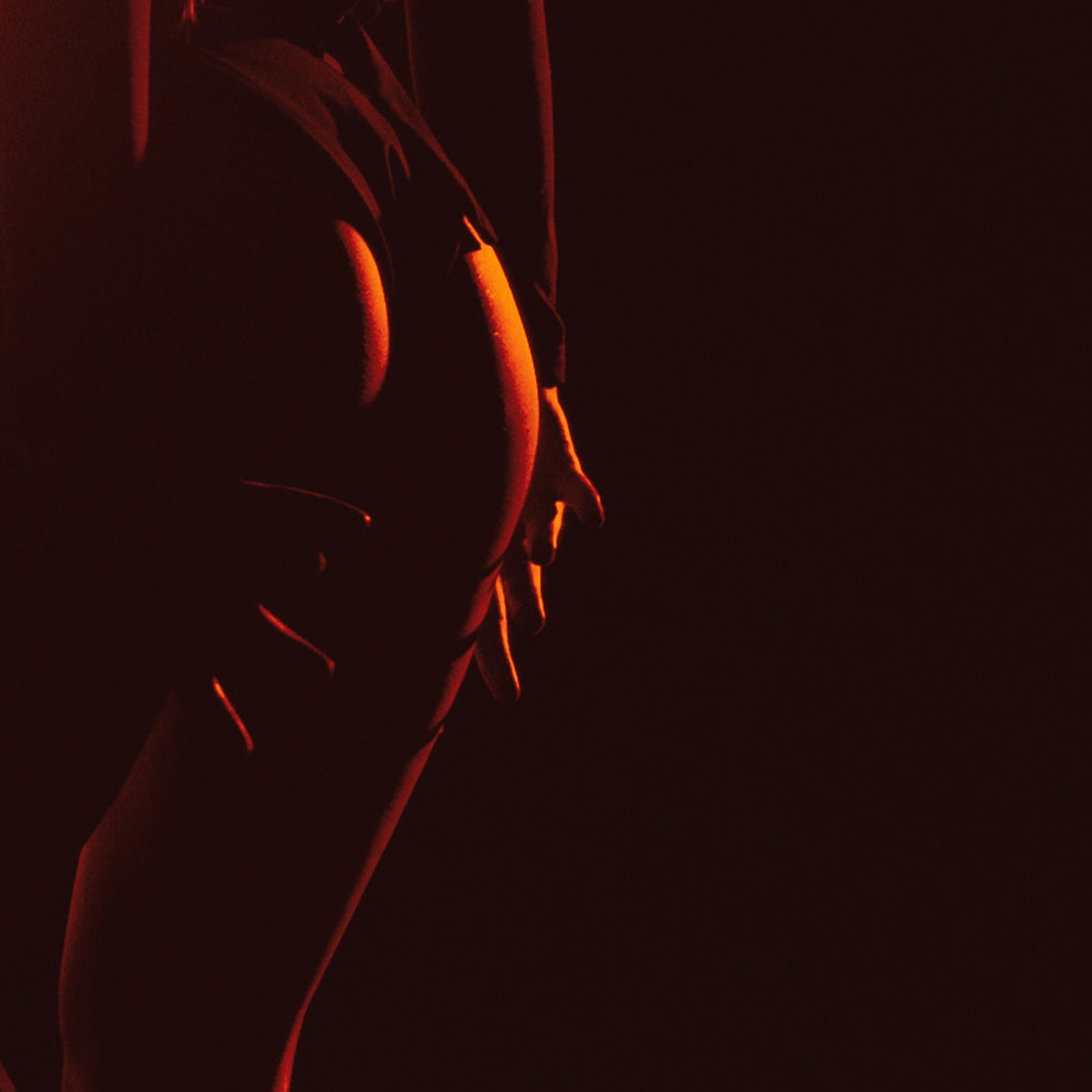 ALANA. Фотограф Алтай — Айсур Баксаргин