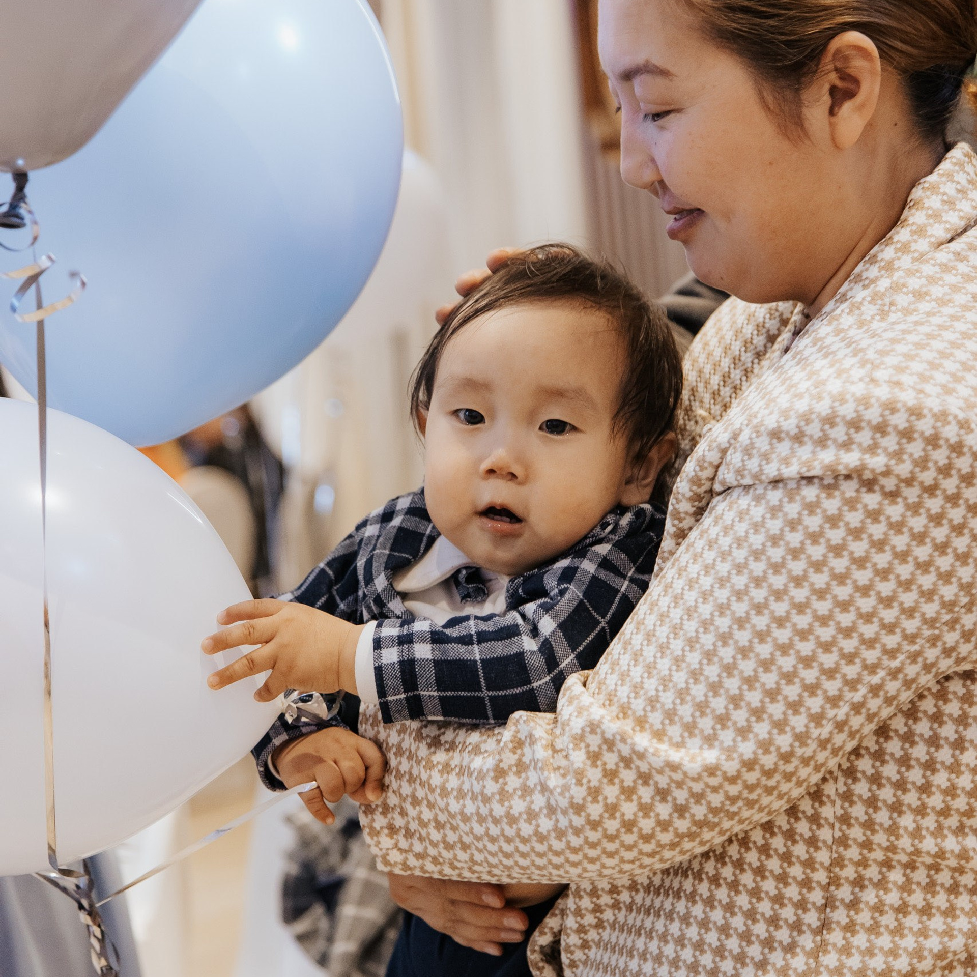 АРЬЯ. Фотограф Алтай — Айсур Баксаргин