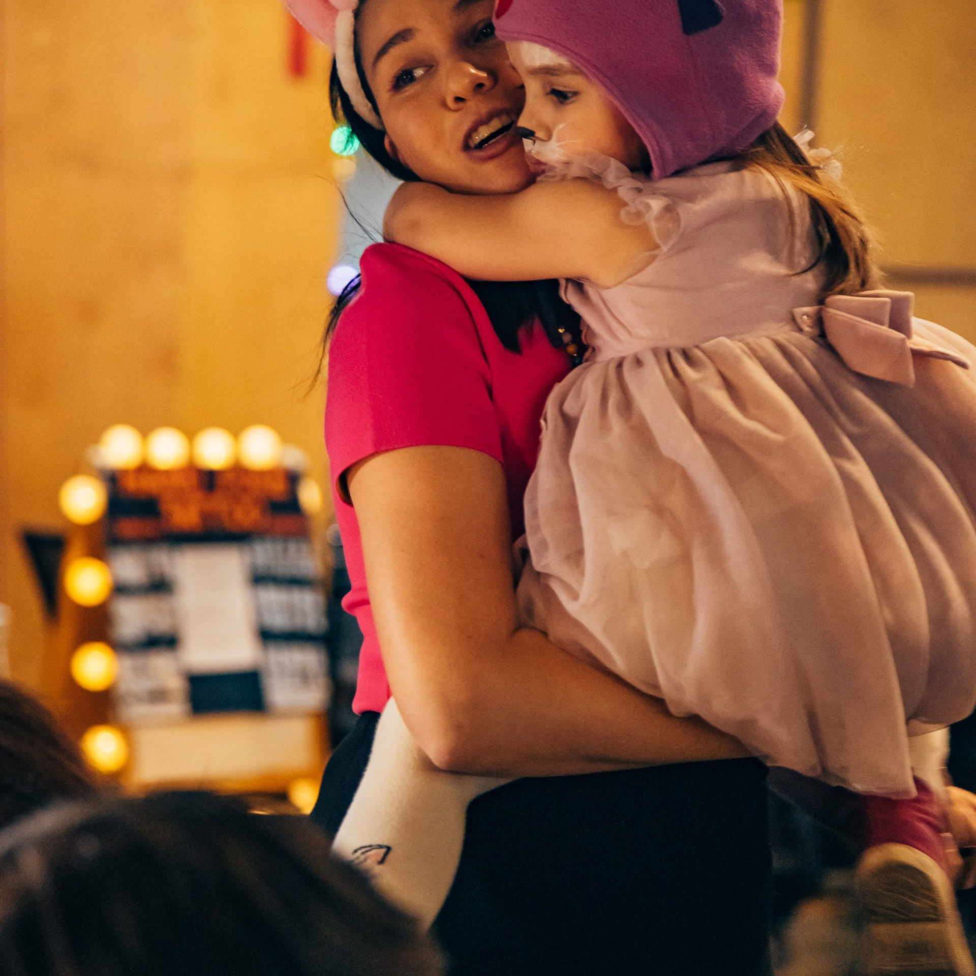 «IskraMarket» | № 2. Фотограф Алтай — Айсур Баксаргин