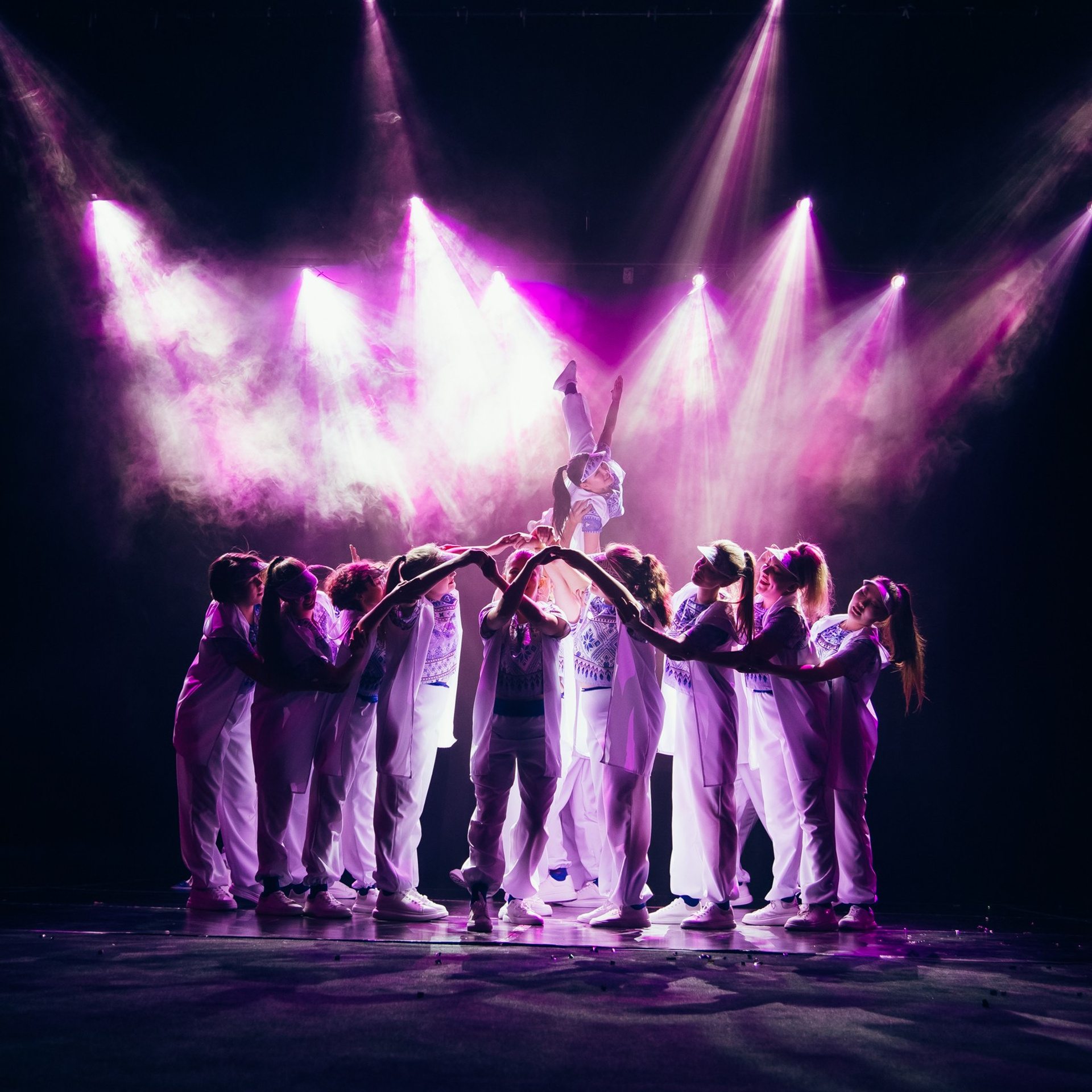 РЕЖИССЕРЫ. Фотограф Алтай — Айсур Баксаргин