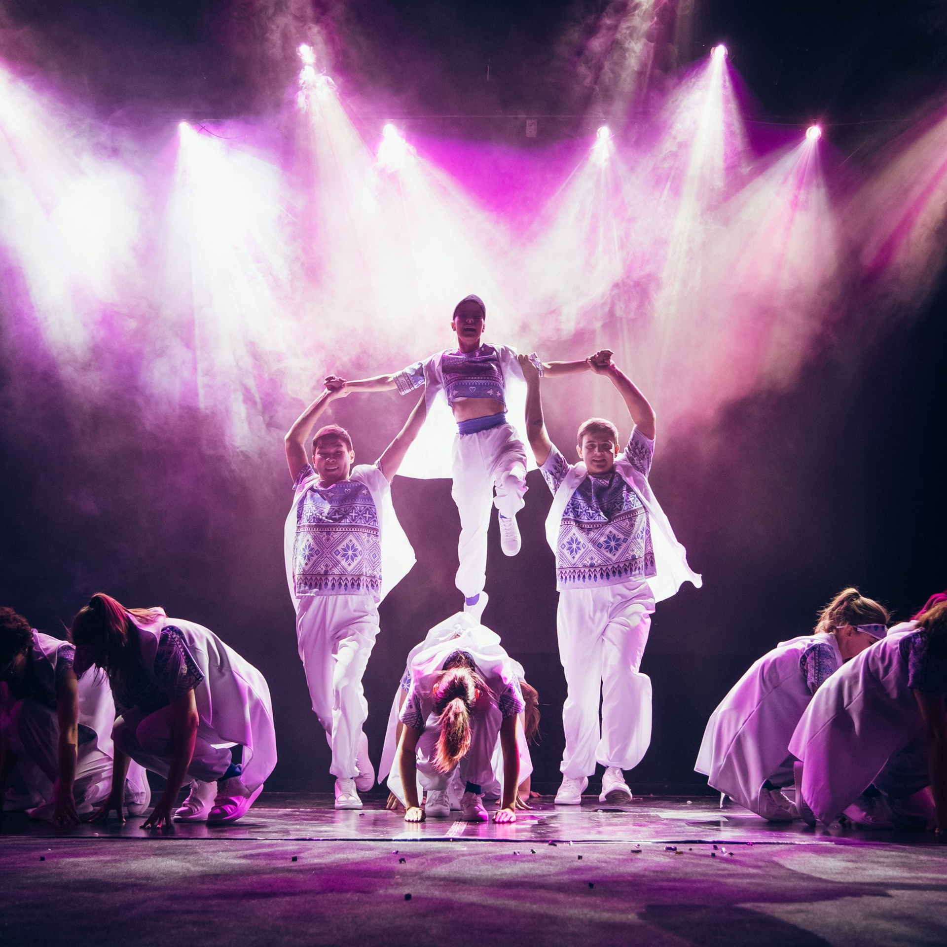 РЕЖИССЕРЫ. Фотограф Алтай — Айсур Баксаргин