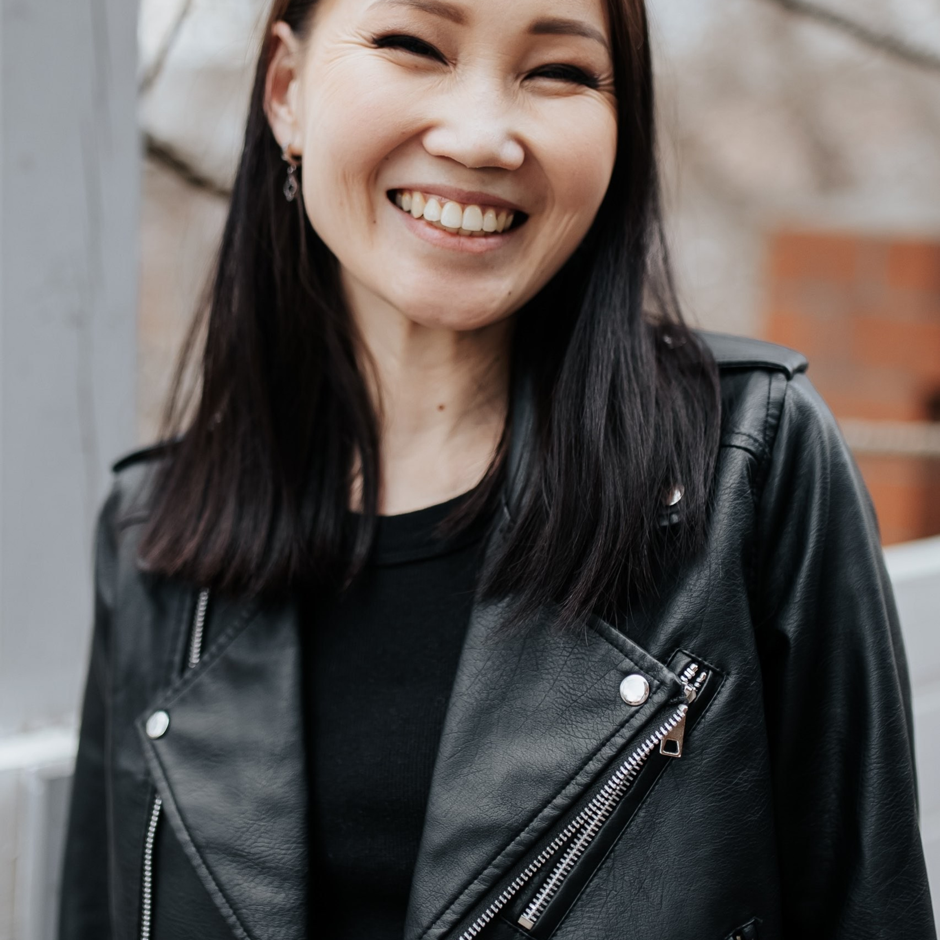 АЛИНА. Фотограф Алтай — Айсур Баксаргин