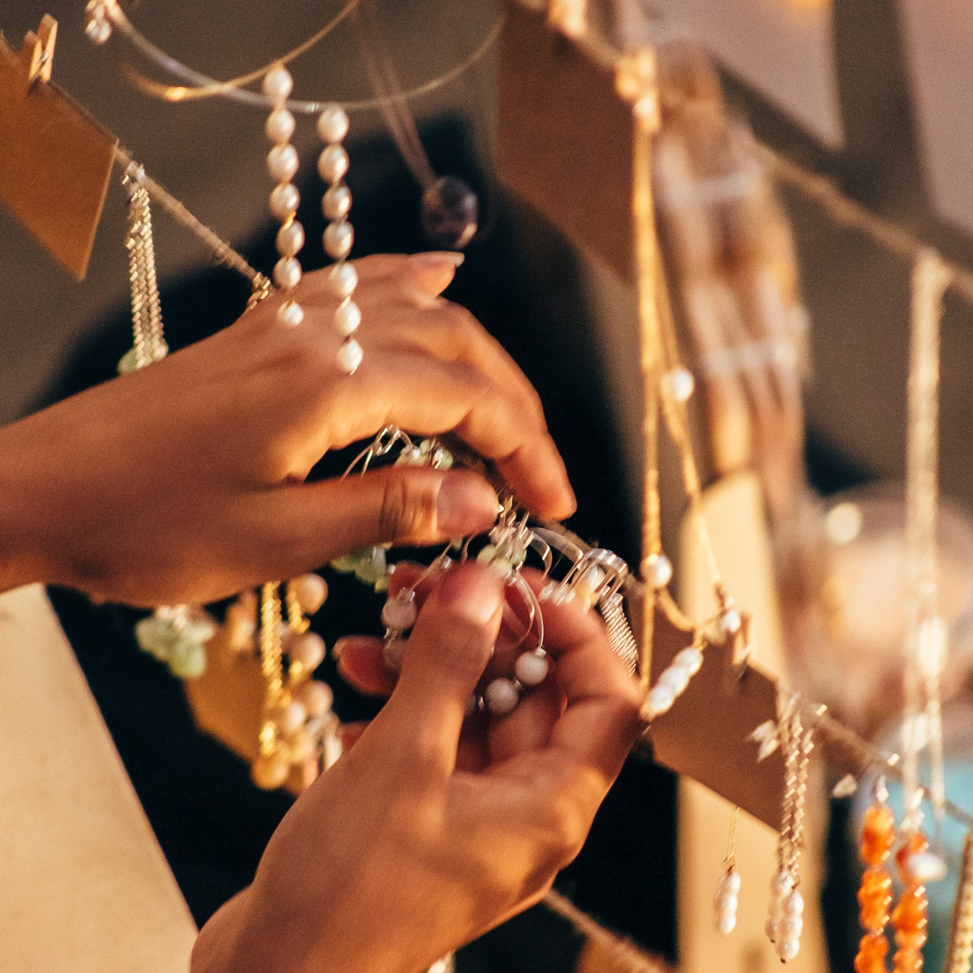 «IskraMarket» | № 1. Фотограф Алтай — Айсур Баксаргин