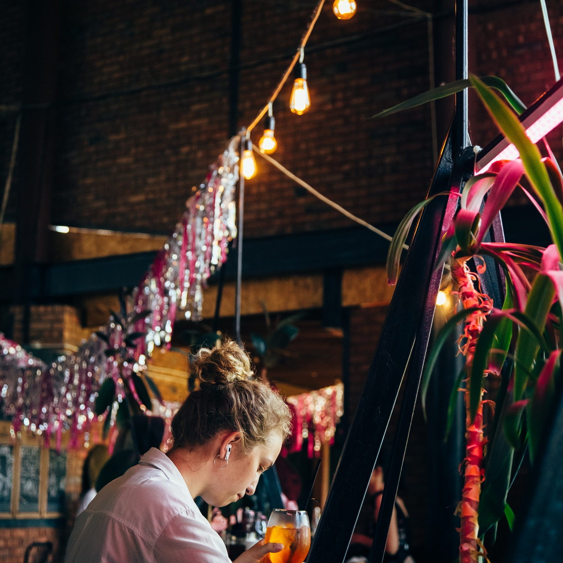 «IskraMarket» | № 1. Фотограф Алтай — Айсур Баксаргин