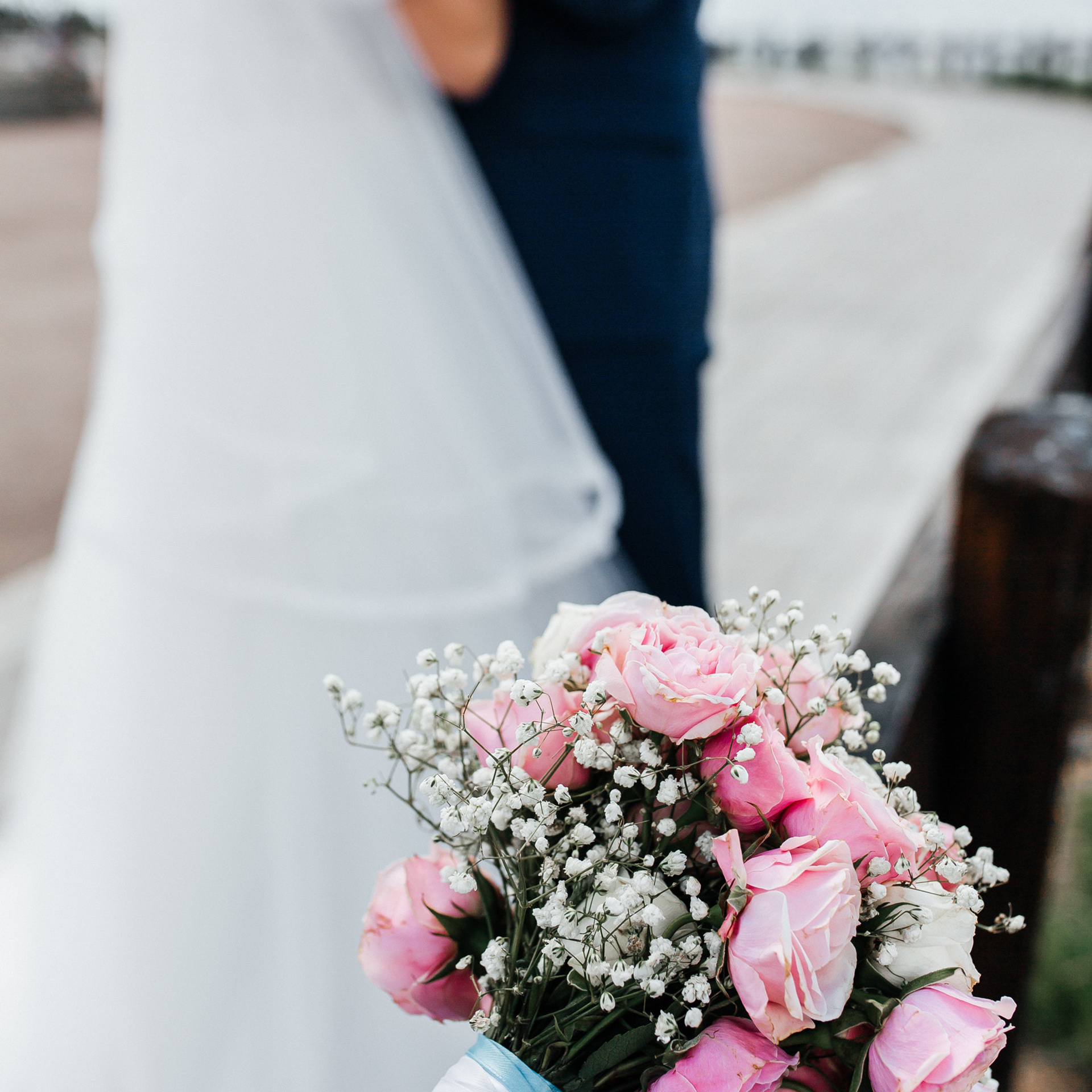 Zolto & Oyuna. Фотограф Алтай — Айсур Баксаргин