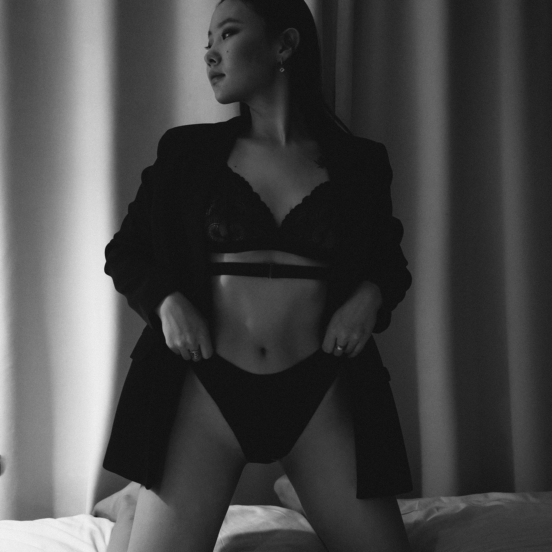 Sendi. Фотограф Алтай — Айсур Баксаргин