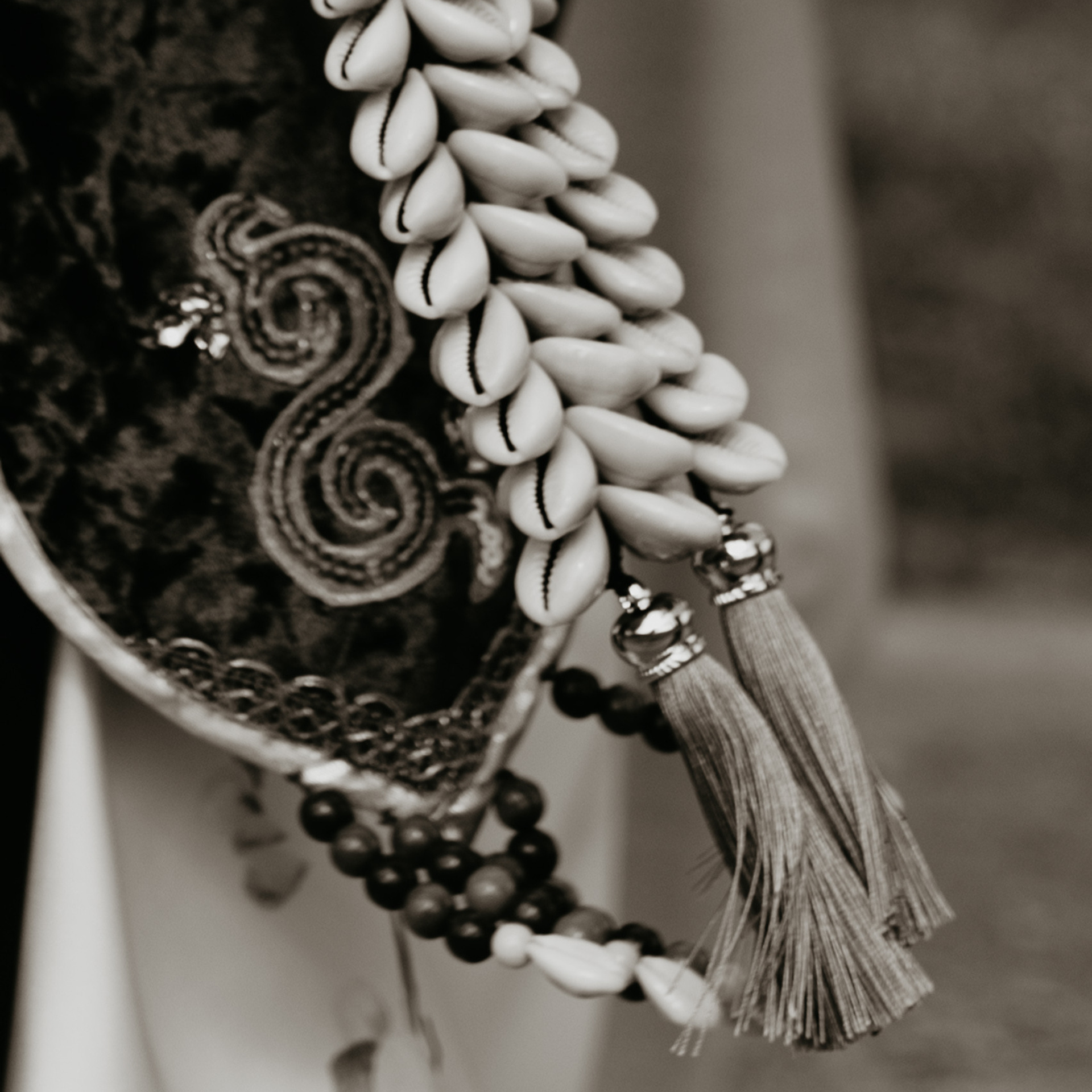 Эмиль & Айхана. Фотограф Алтай — Айсур Баксаргин