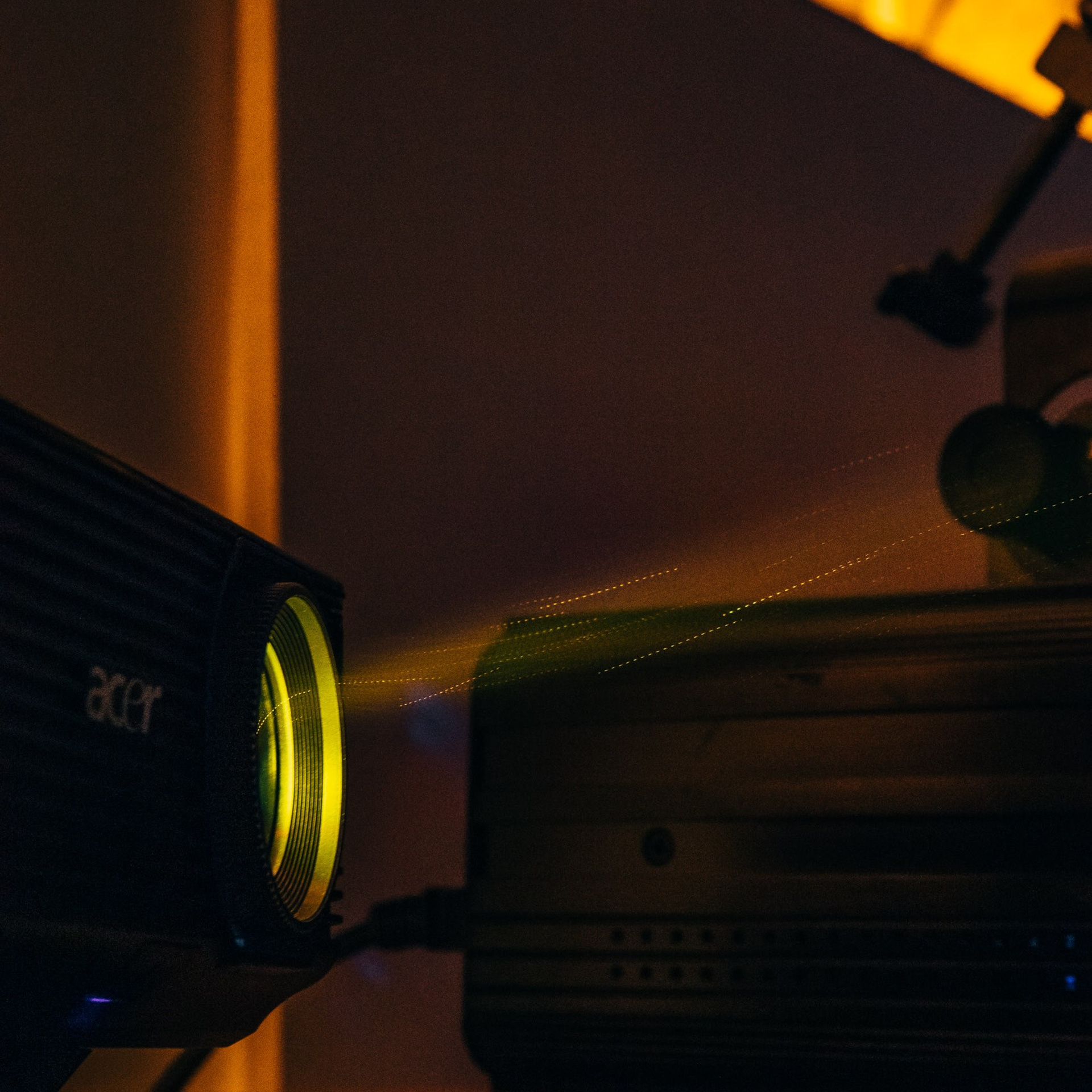 «IskraMarket» | № 2. Фотограф Алтай — Айсур Баксаргин