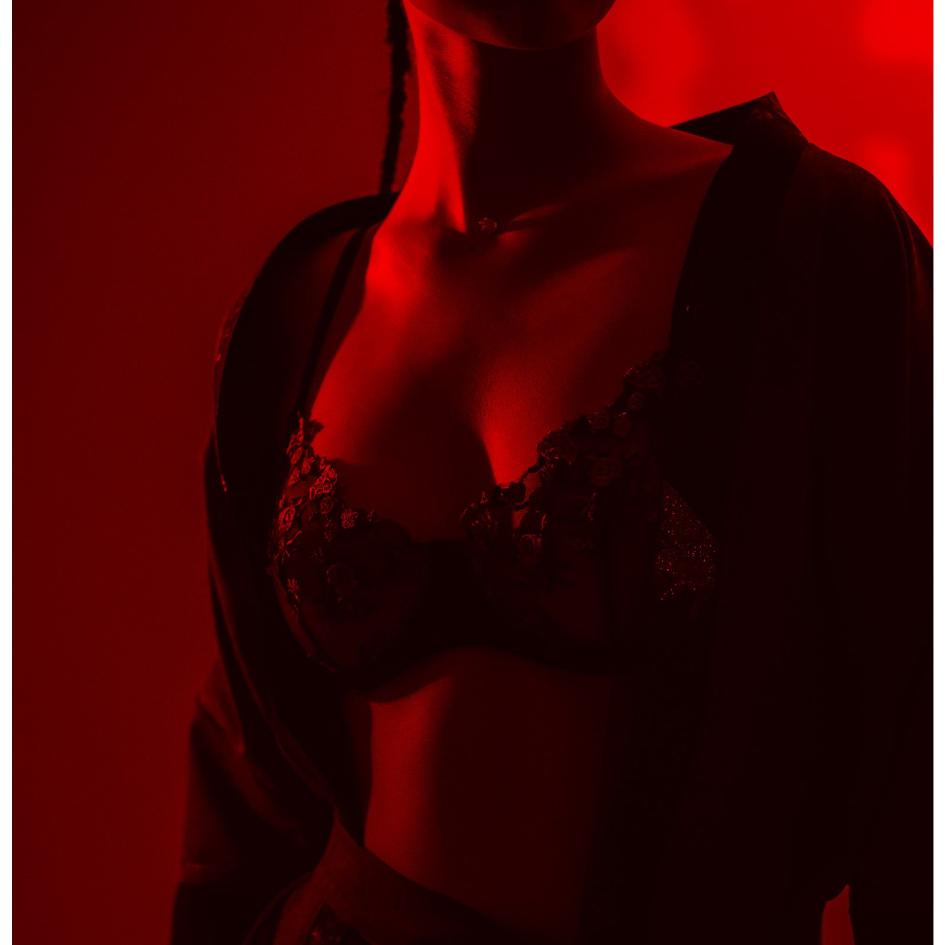 Mirra. Фотограф Алтай — Айсур Баксаргин