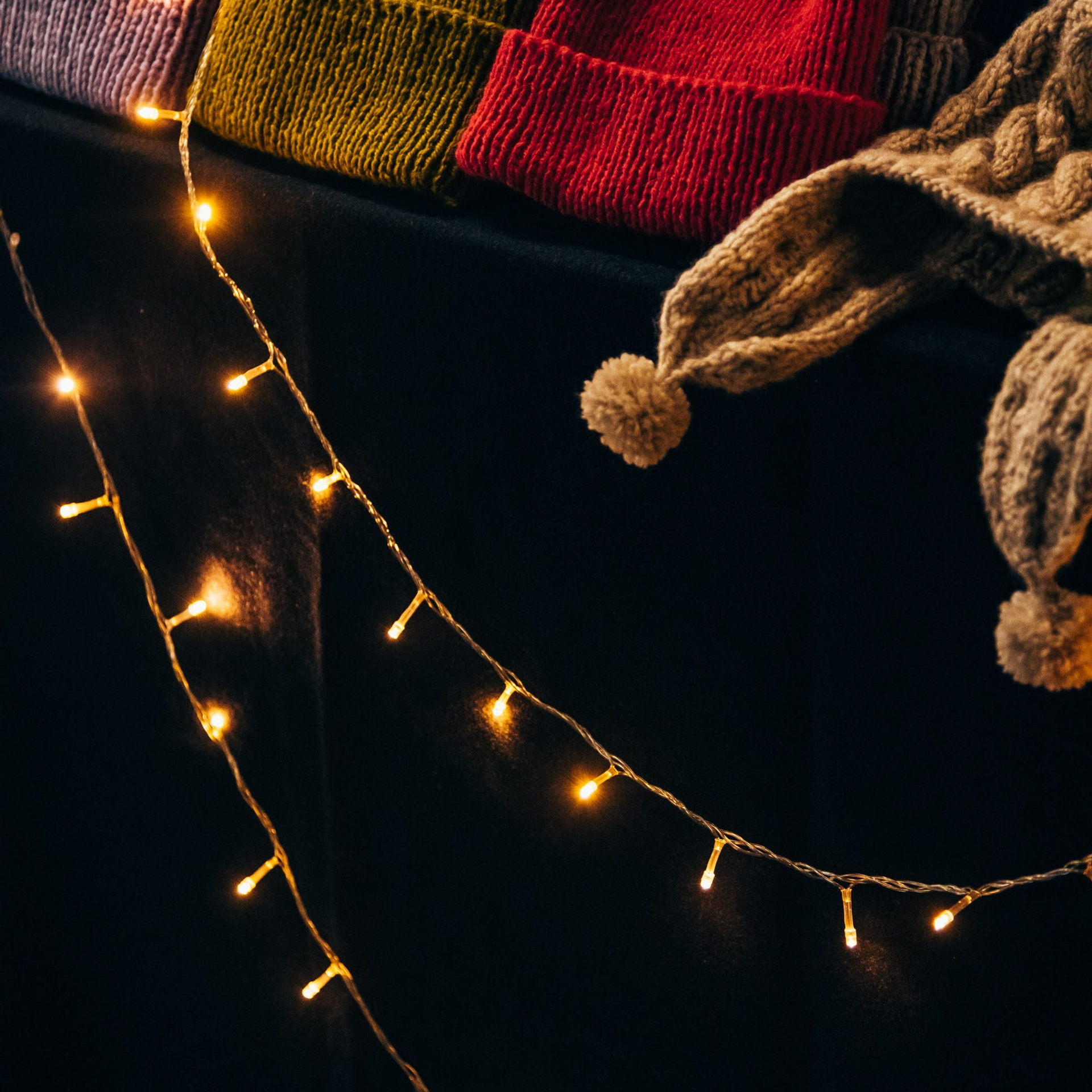 «IskraMarket» | № 2. Фотограф Алтай — Айсур Баксаргин