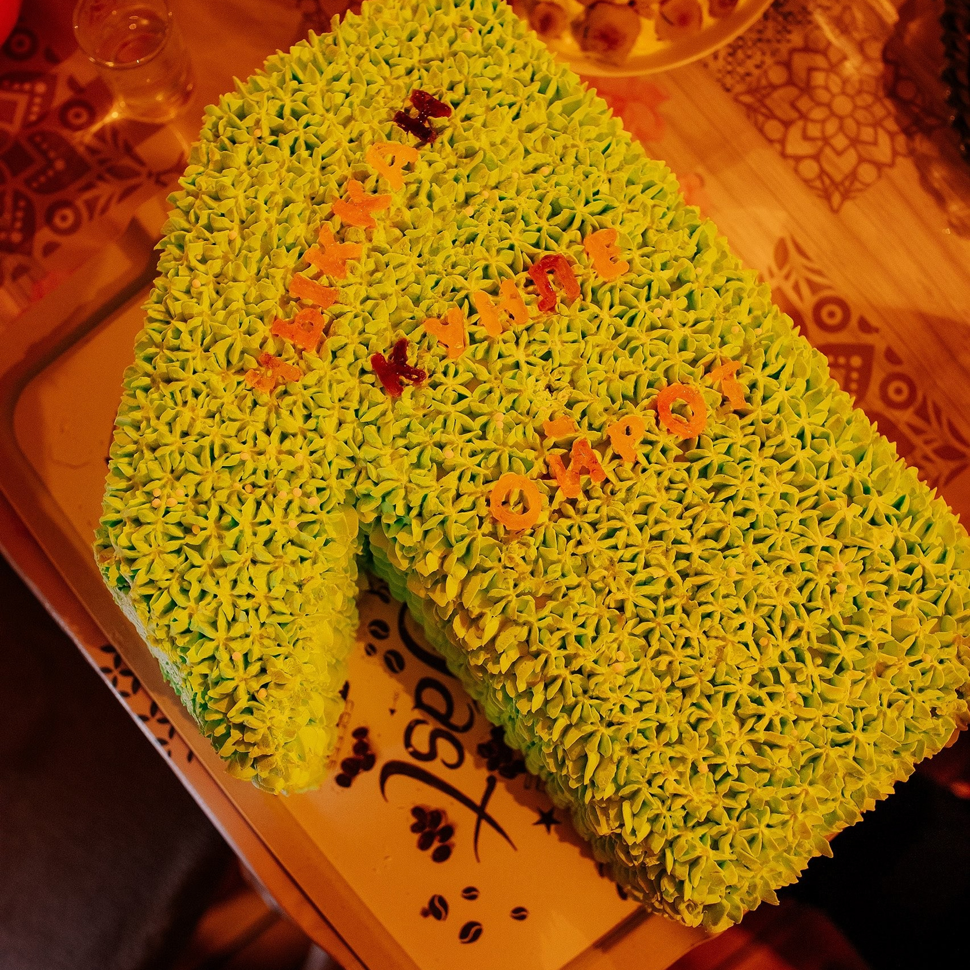 Койу Кочо. Фотограф Алтай — Айсур Баксаргин