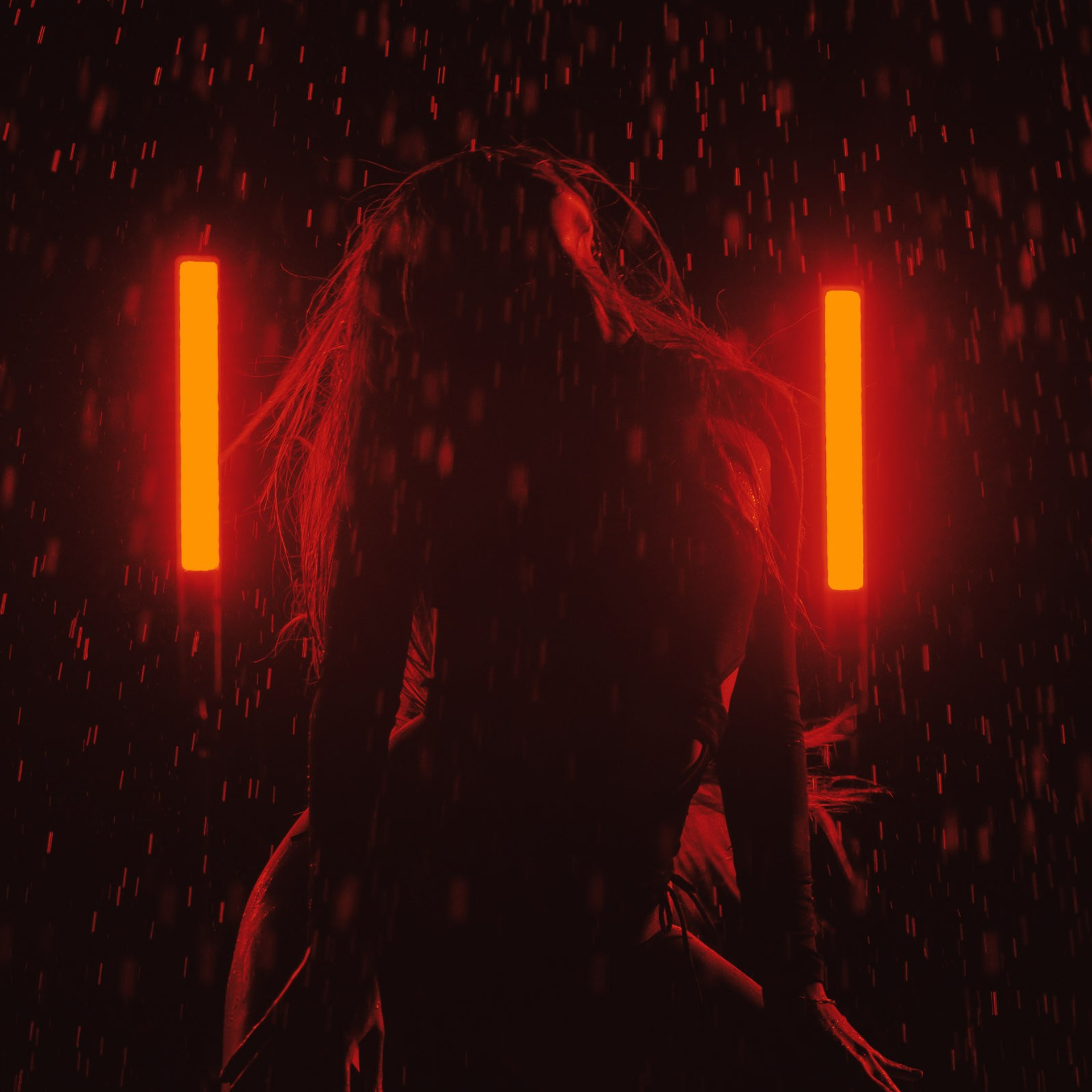 ALANA. Фотограф Алтай — Айсур Баксаргин