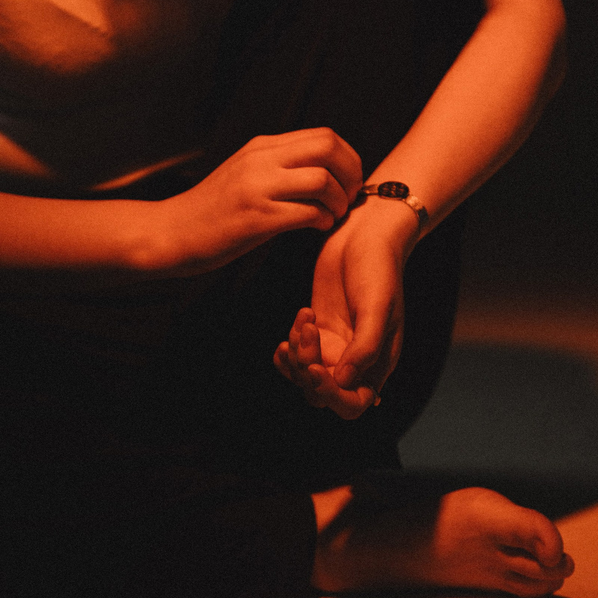 Oulen. Фотограф Алтай — Айсур Баксаргин