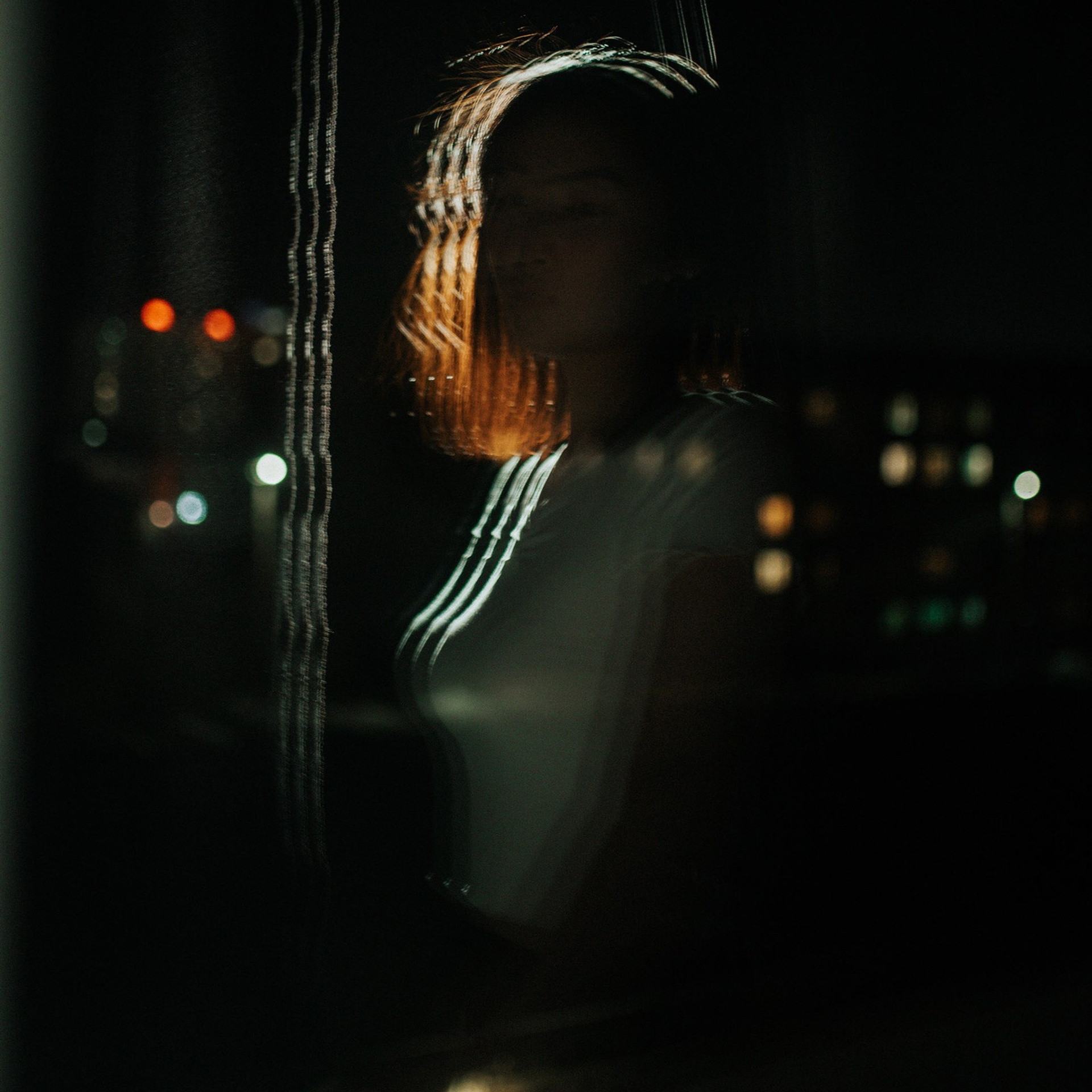 Oulen. Фотограф Алтай — Айсур Баксаргин