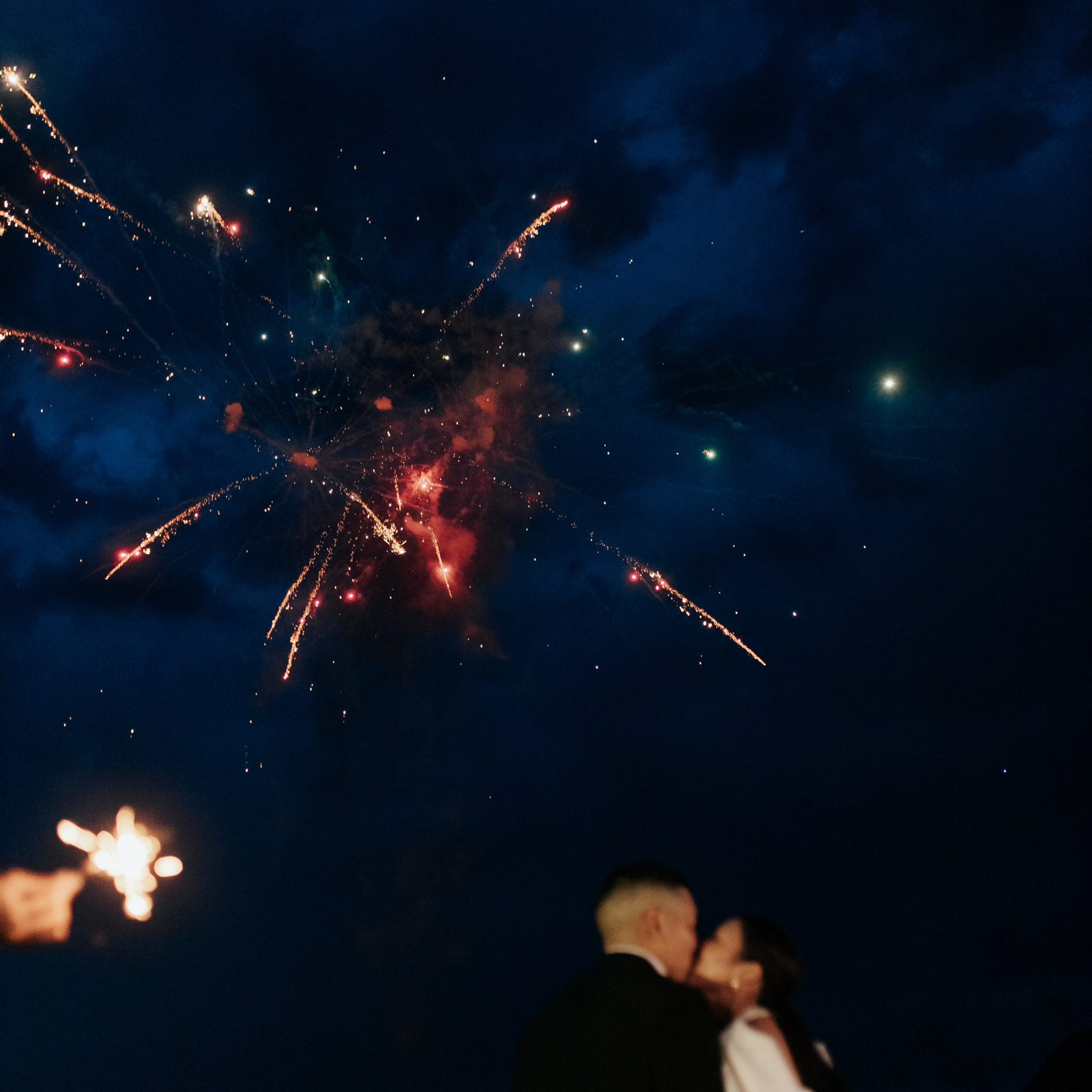 Эмиль & Айхана. Фотограф Алтай — Айсур Баксаргин