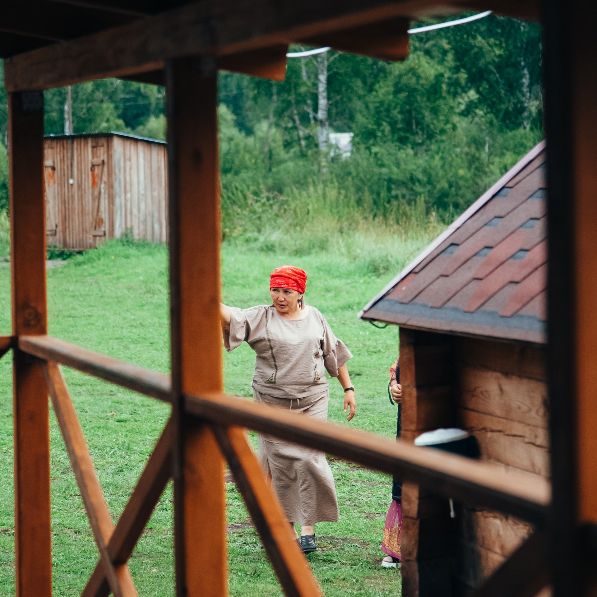 СВАТОВСТВО | КУДАЛАР. Фотограф Алтай — Айсур Баксаргин