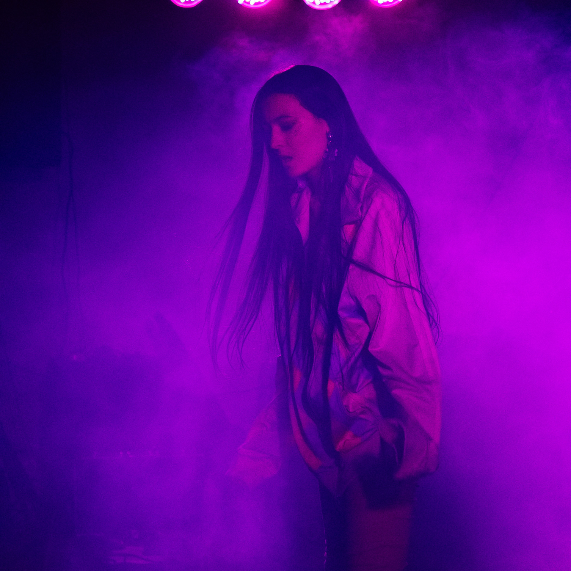 Art-Coffee 10'. Фотограф Алтай — Айсур Баксаргин