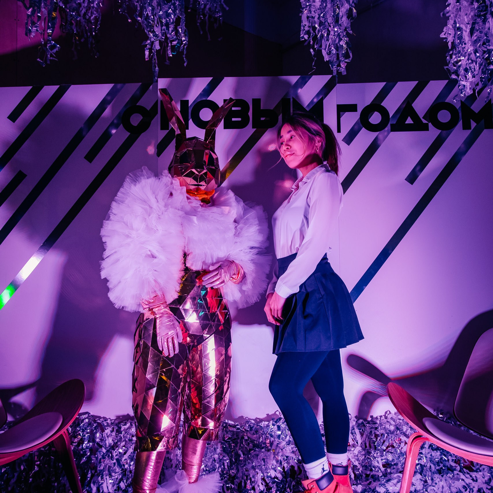 «IskraMarket» | № 3. Фотограф Алтай — Айсур Баксаргин