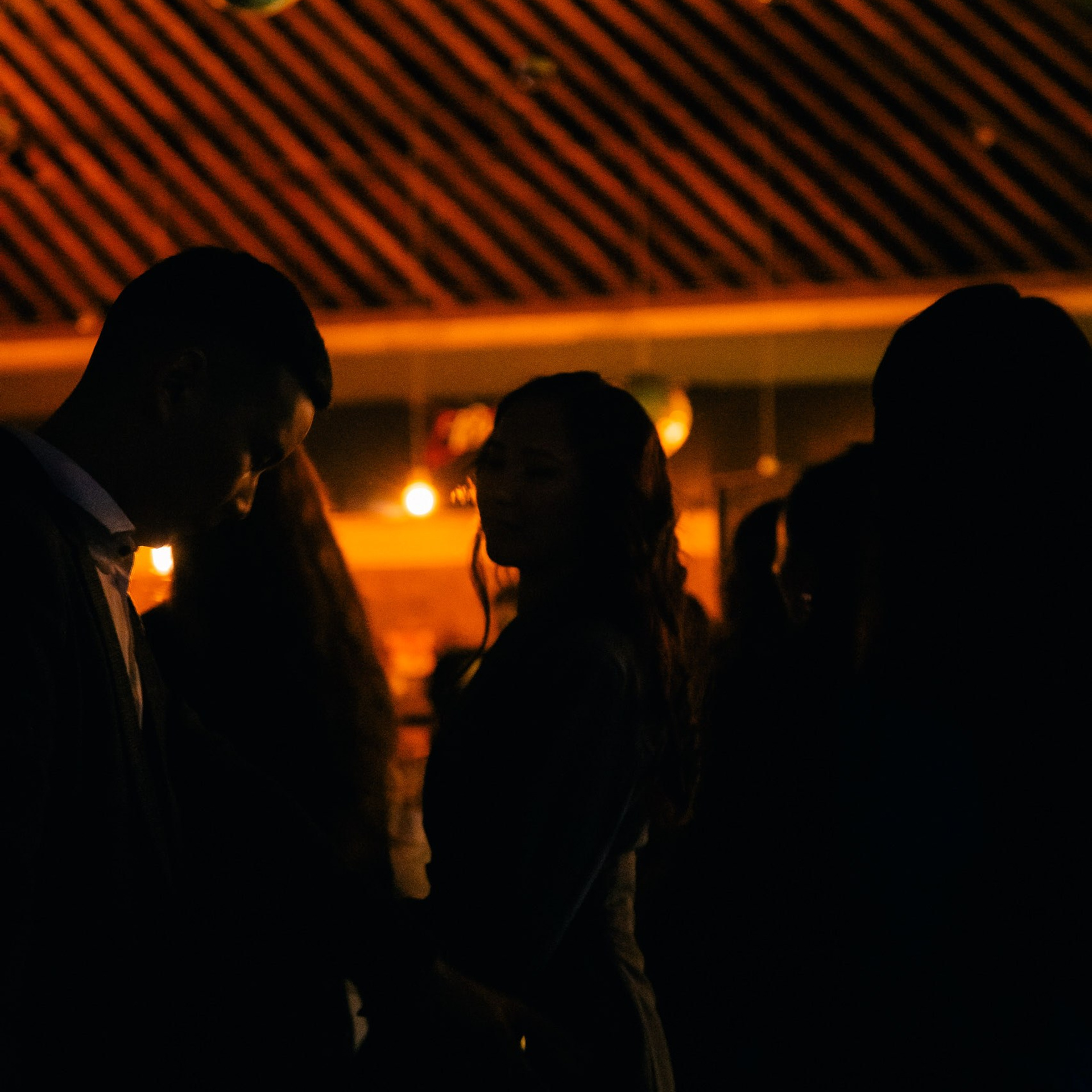 Корпоратив «Диамед». Фотограф Алтай — Айсур Баксаргин