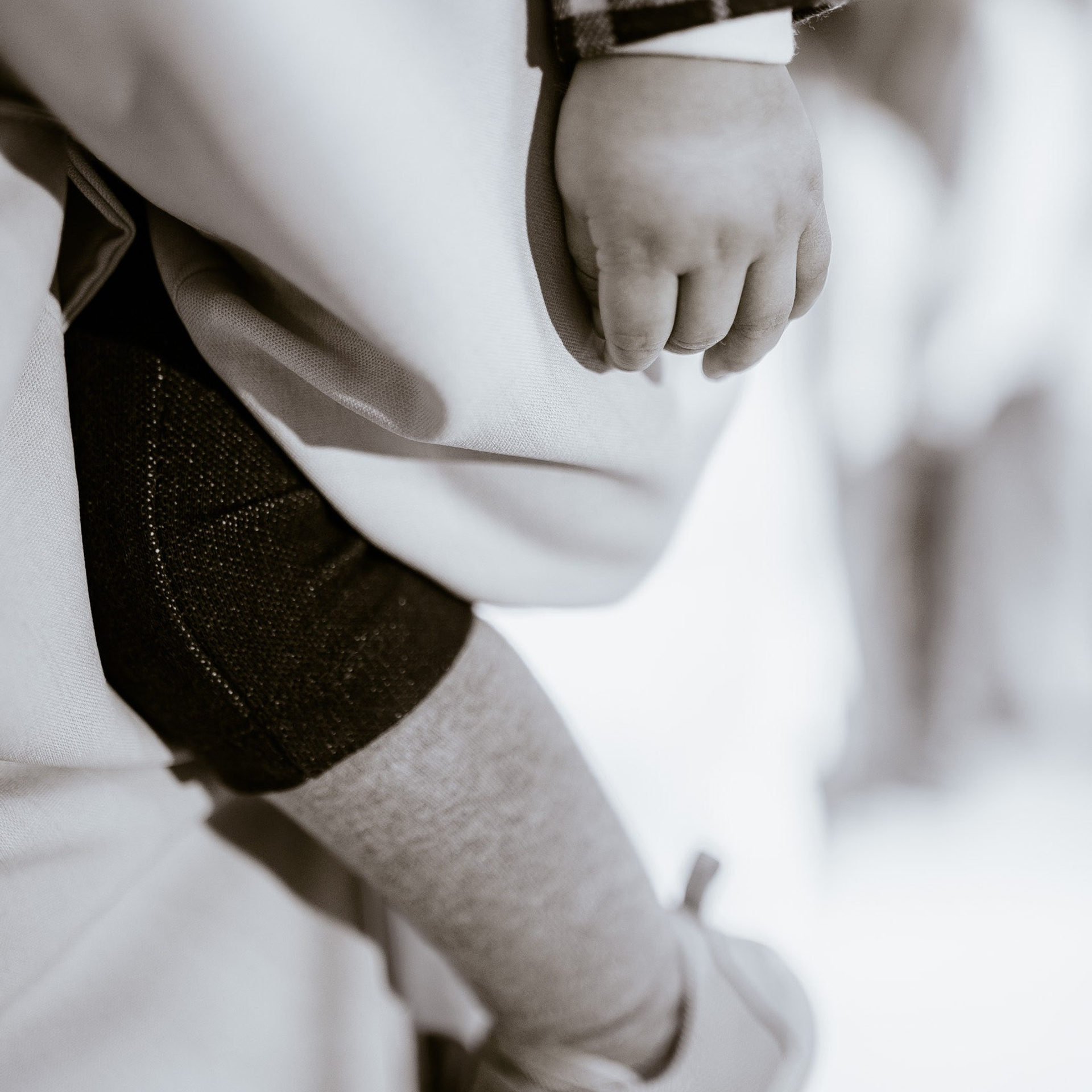 АРЬЯ. Фотограф Алтай — Айсур Баксаргин