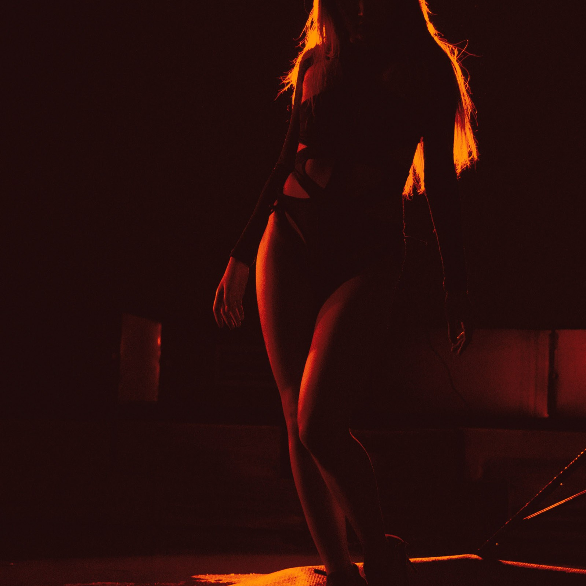 ALANA. Фотограф Алтай — Айсур Баксаргин