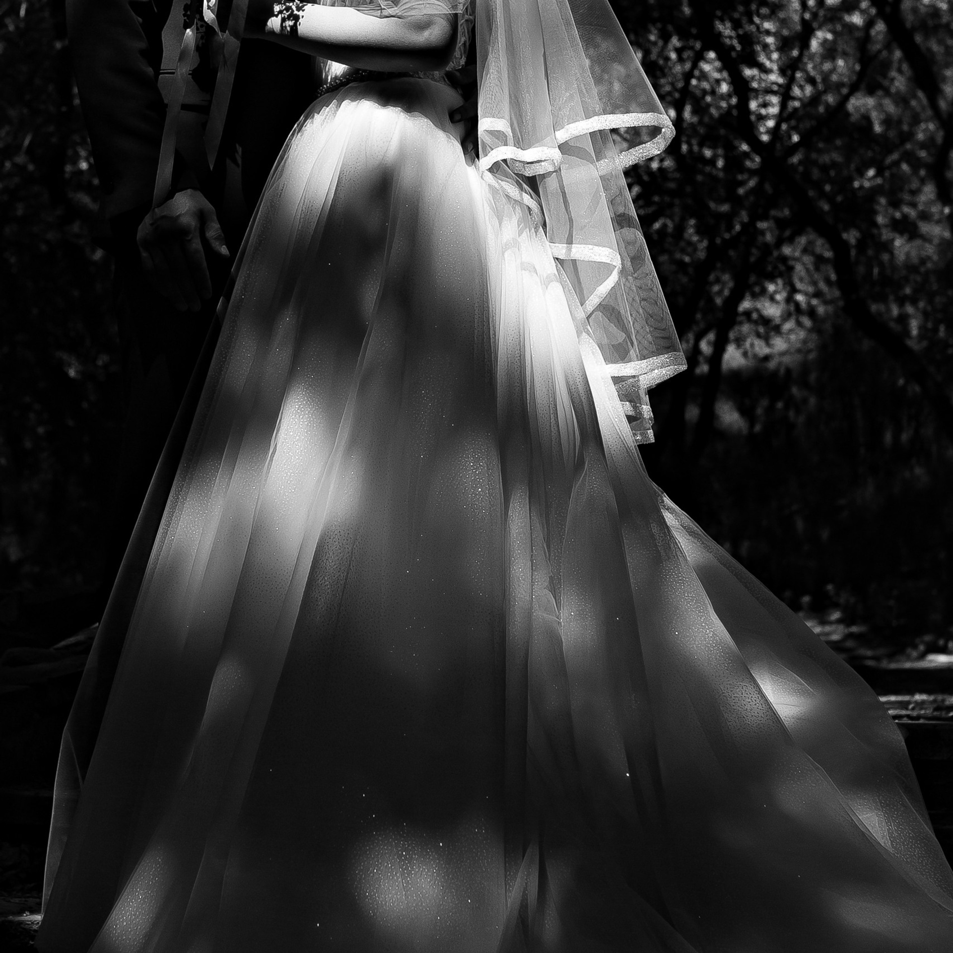 Zolto & Oyuna. Фотограф Алтай — Айсур Баксаргин