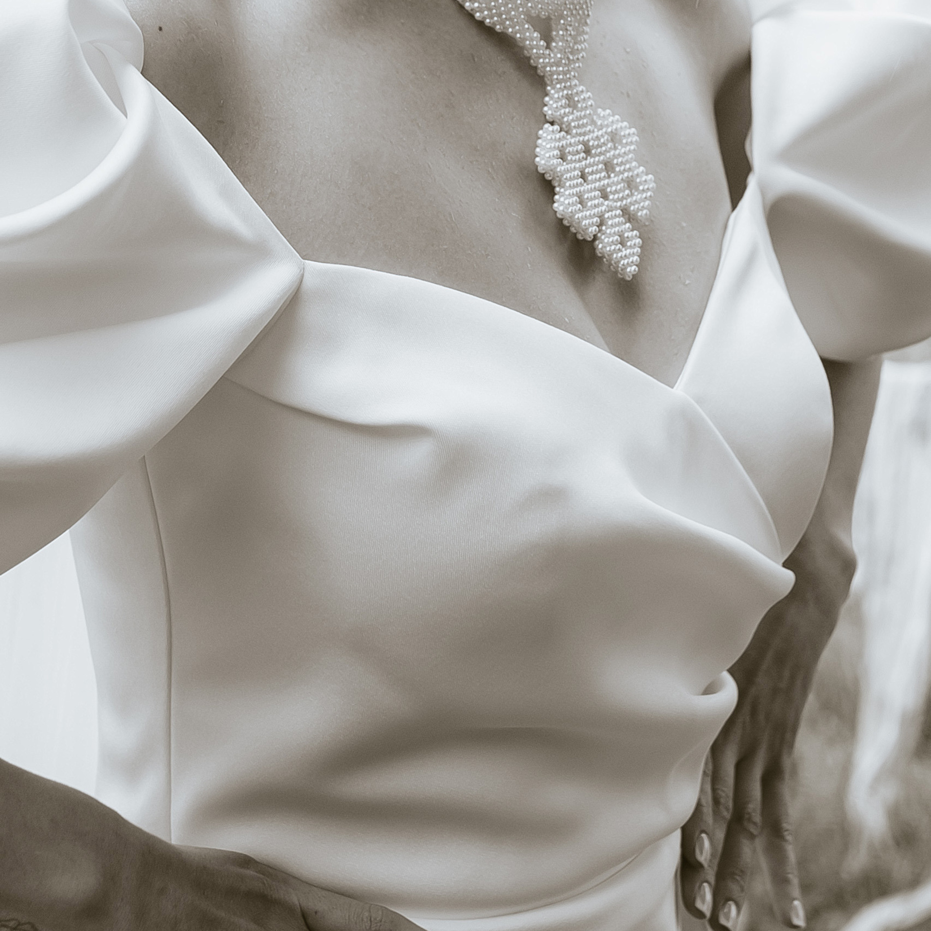 Эмиль & Айхана. Фотограф Алтай — Айсур Баксаргин