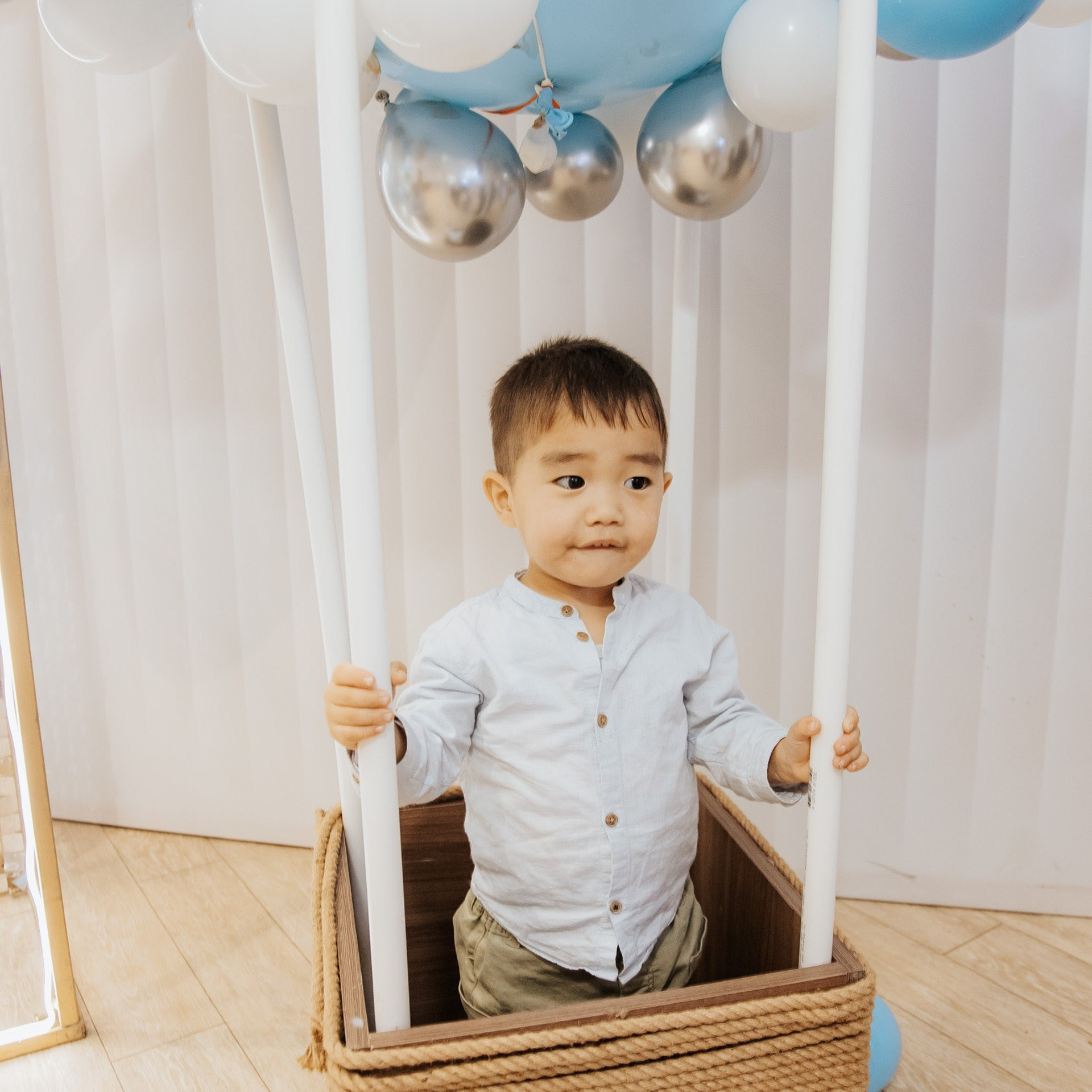 АРЬЯ. Фотограф Алтай — Айсур Баксаргин