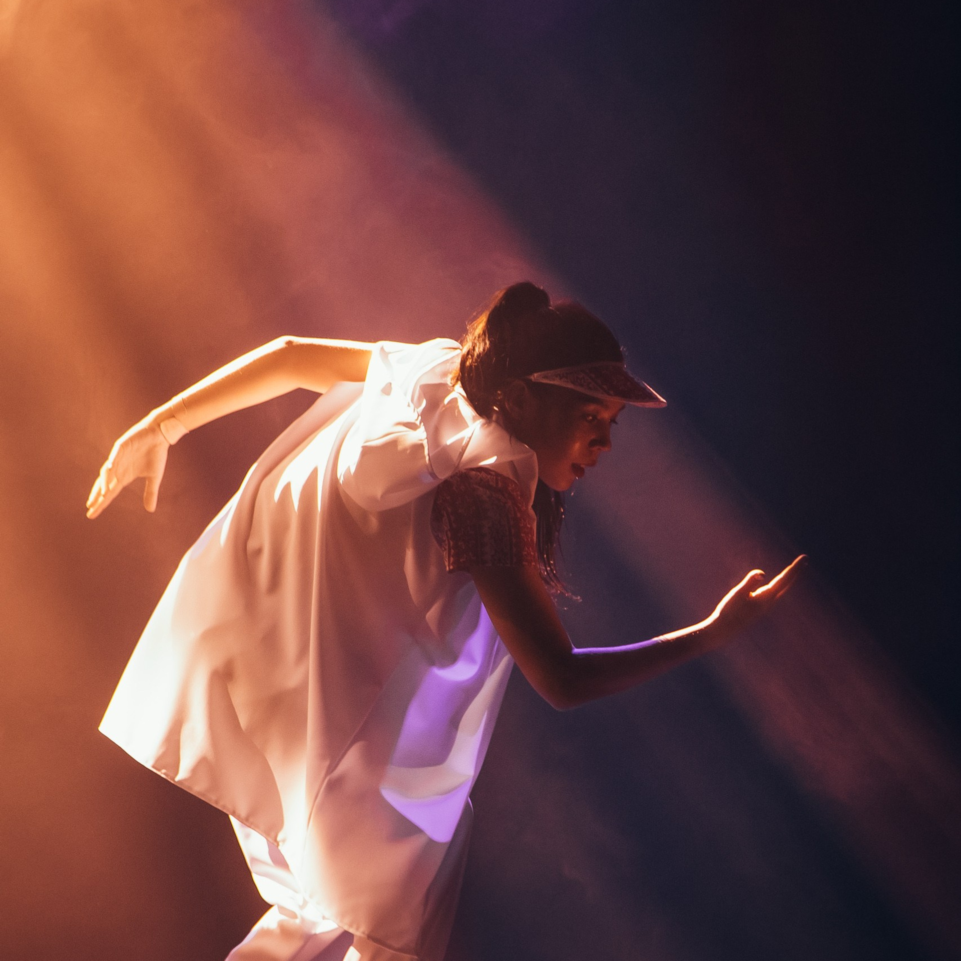 РЕЖИССЕРЫ. Фотограф Алтай — Айсур Баксаргин