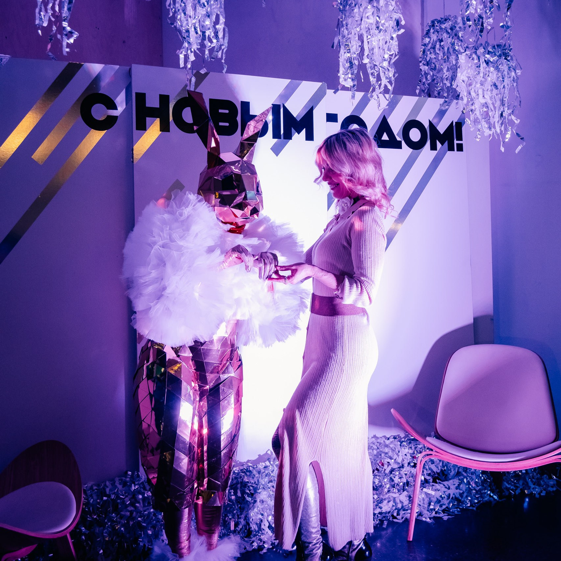 «IskraMarket» | № 3. Фотограф Алтай — Айсур Баксаргин