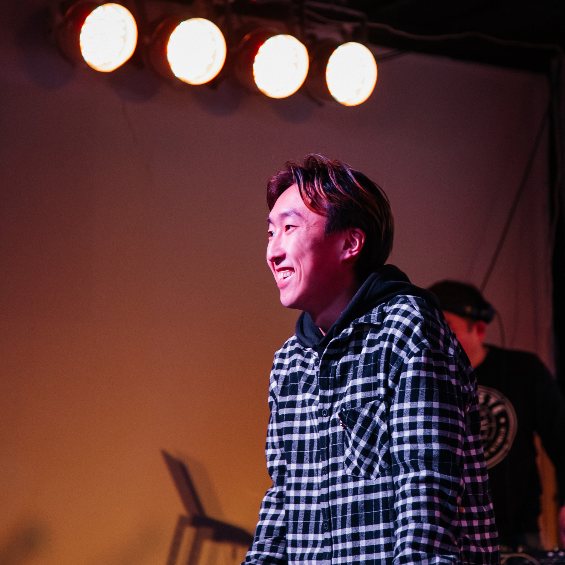 Art-Coffee 10'. Фотограф Алтай — Айсур Баксаргин