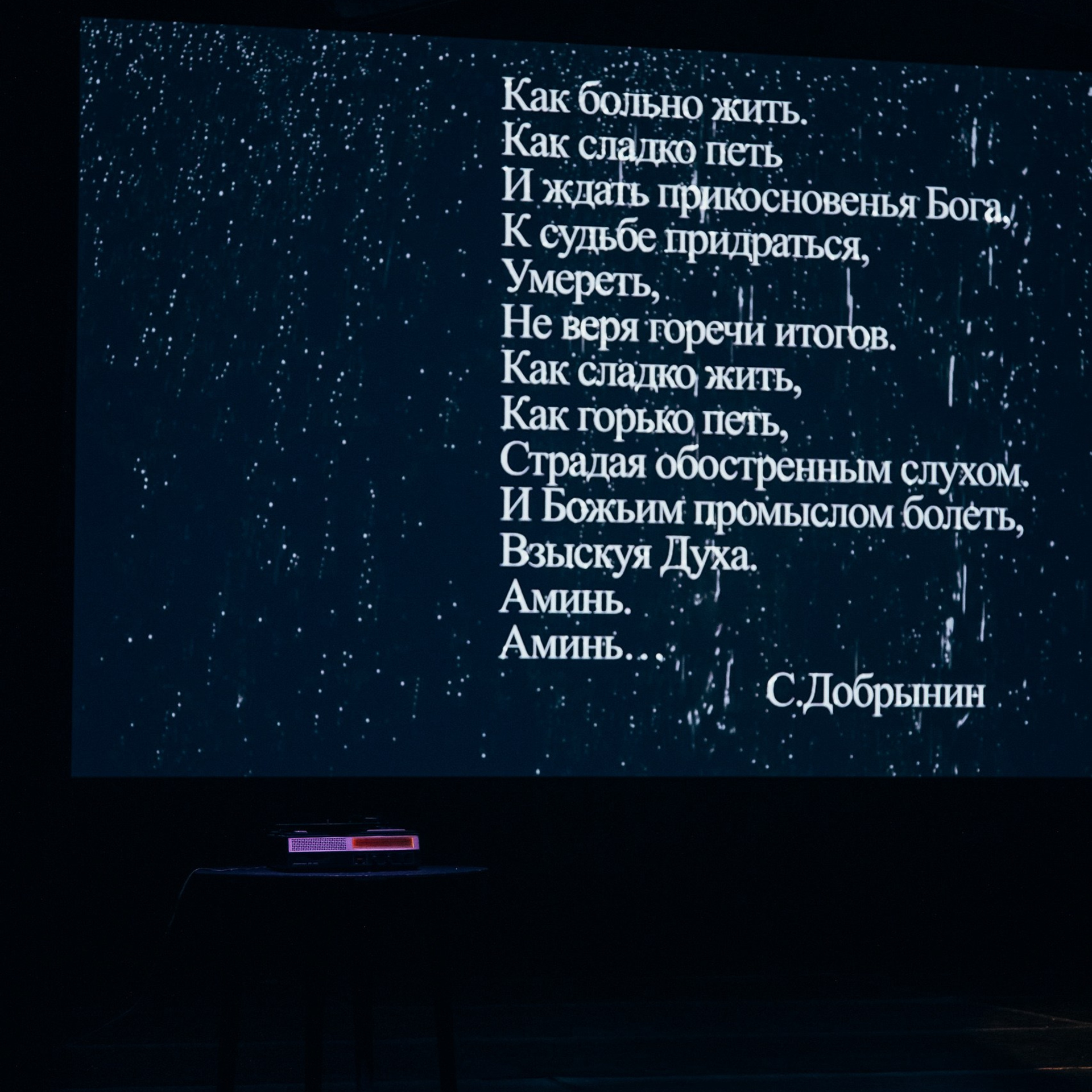 РЕЖИССЕРЫ. Фотограф Алтай — Айсур Баксаргин