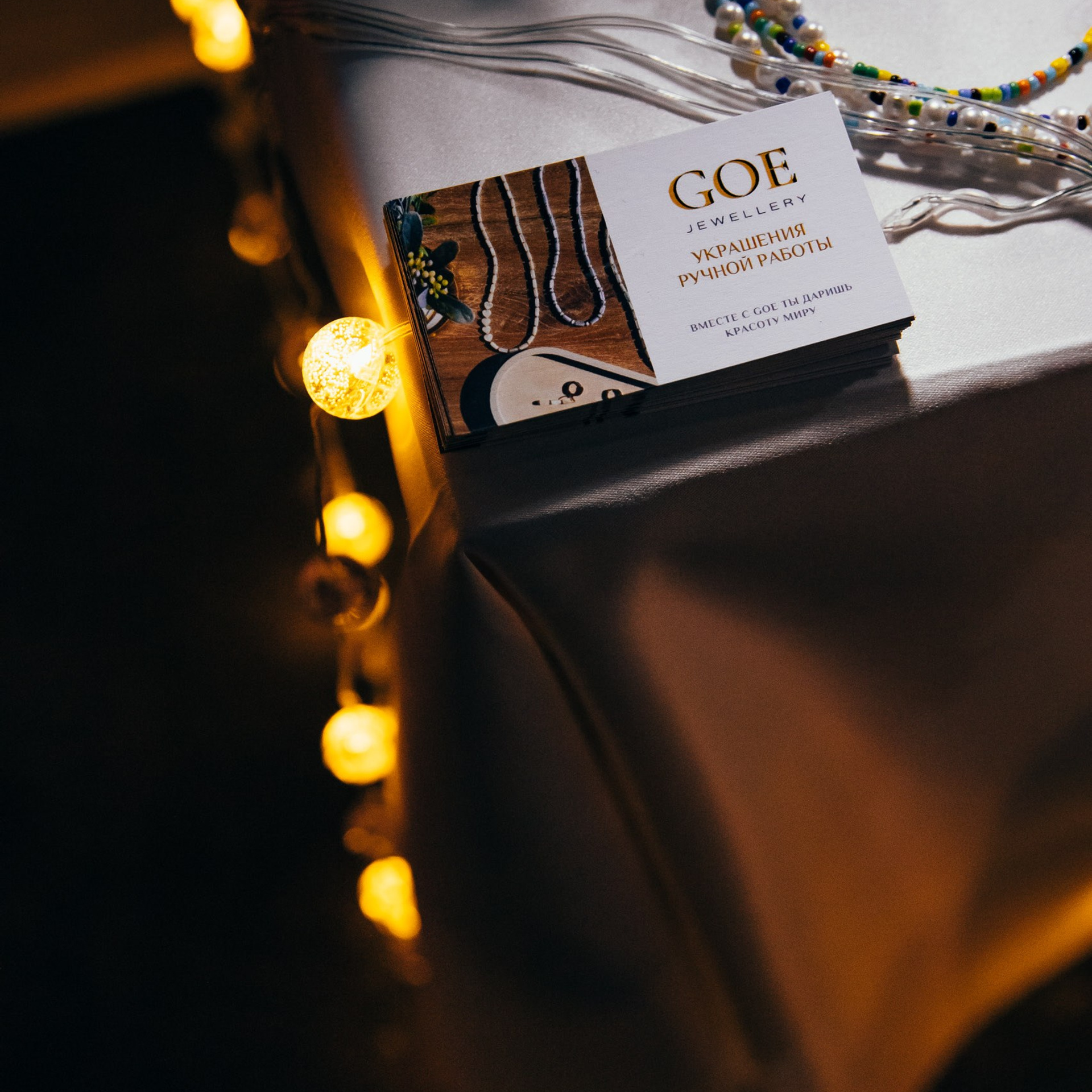 «IskraMarket» | № 2. Фотограф Алтай — Айсур Баксаргин