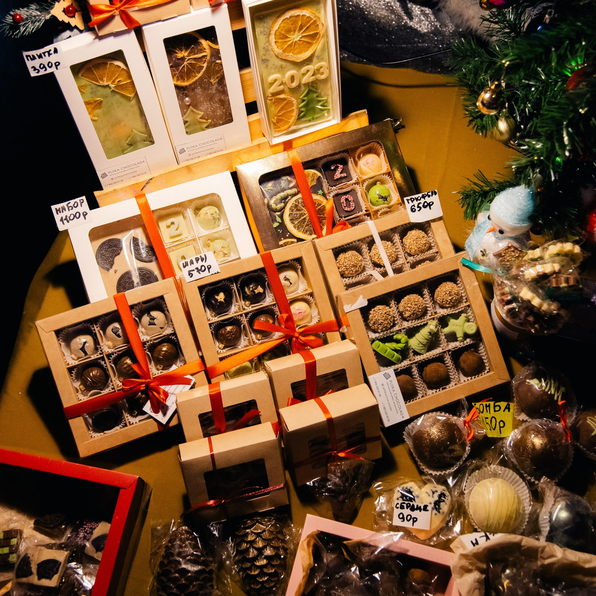 «IskraMarket» | № 3. Фотограф Алтай — Айсур Баксаргин