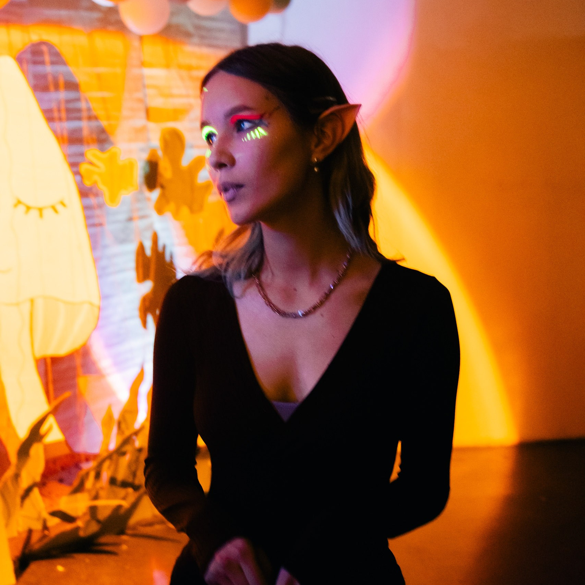 «IskraMarket» | № 2. Фотограф Алтай — Айсур Баксаргин