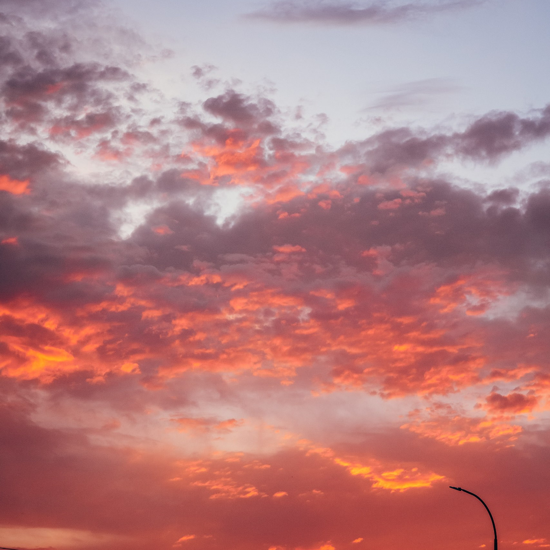 «IskraMarket» | № 1. Фотограф Алтай — Айсур Баксаргин