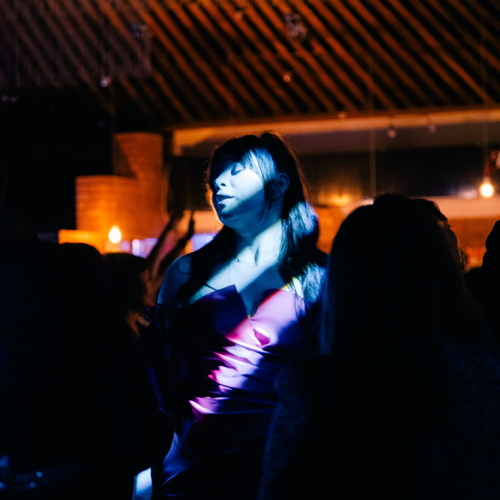 Корпоратив «Диамед». Фотограф Алтай — Айсур Баксаргин