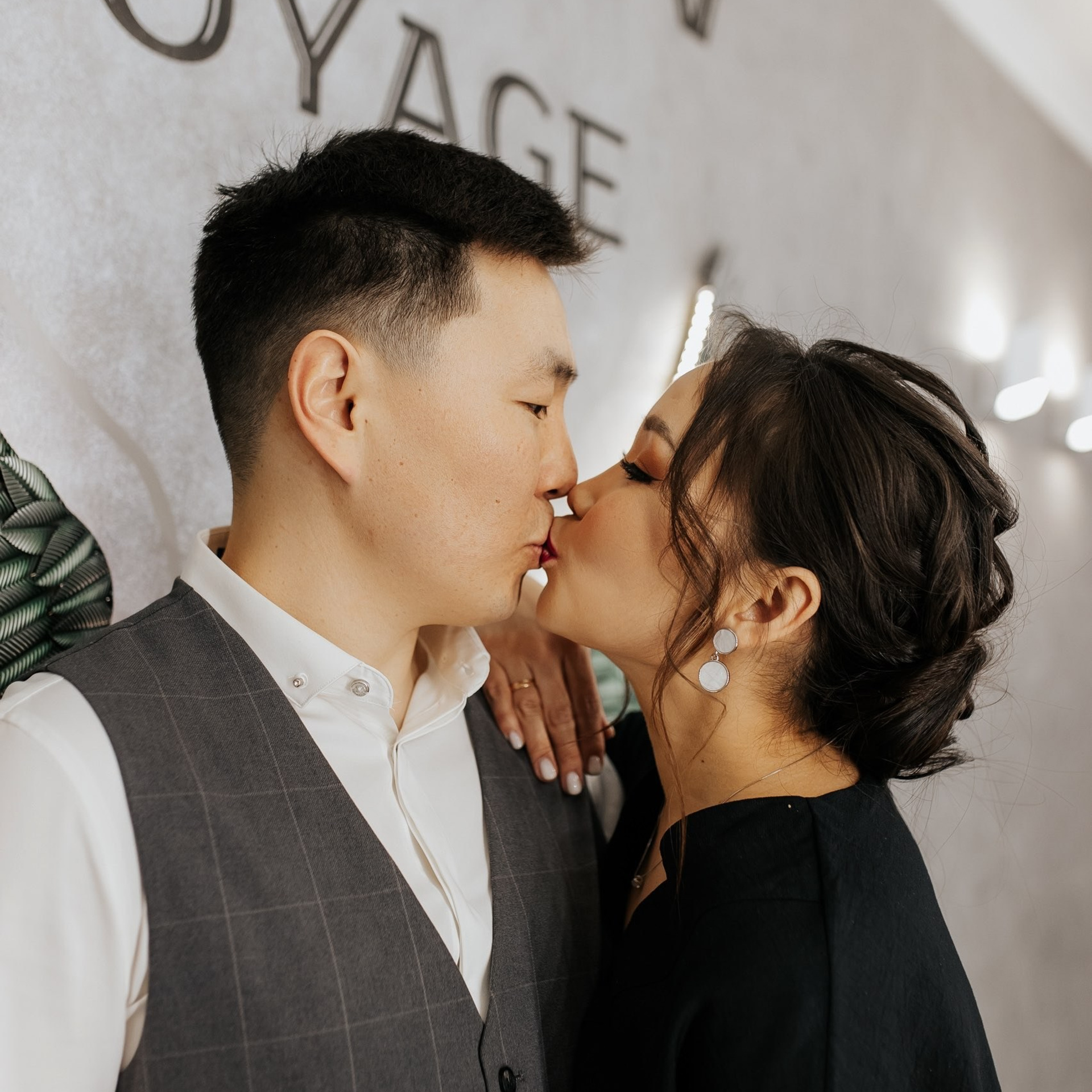 АЛИНА. Фотограф Алтай — Айсур Баксаргин