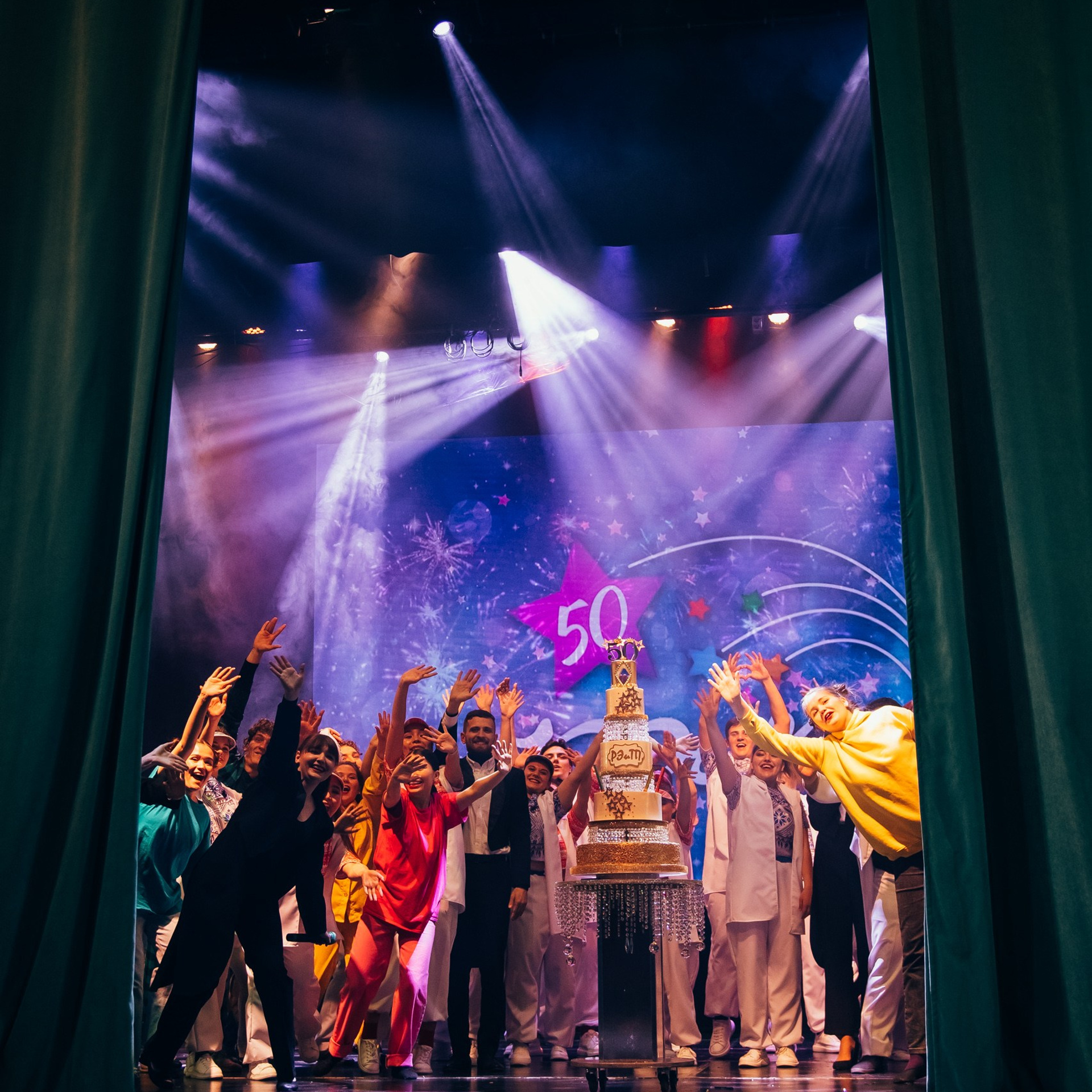 РЕЖИССЕРЫ. Фотограф Алтай — Айсур Баксаргин