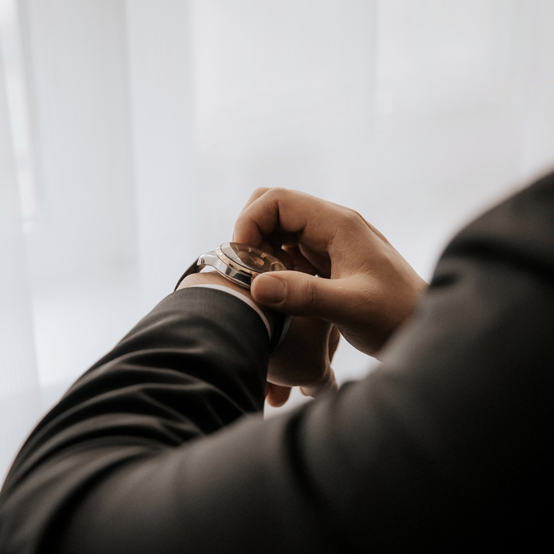 Дандар & Сэсэг. Фотограф Алтай — Айсур Баксаргин