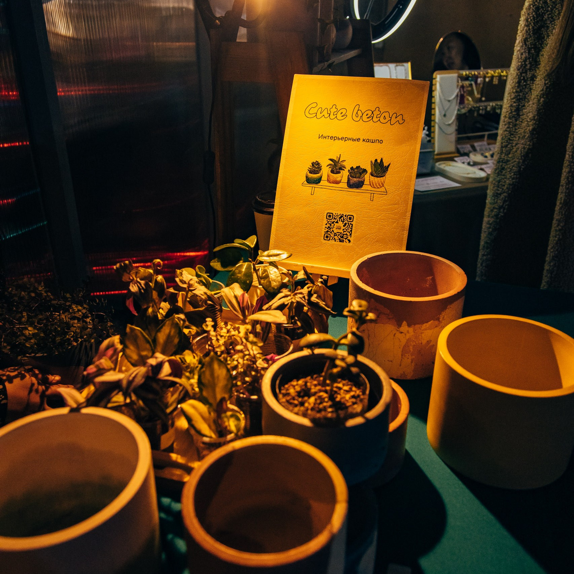 «IskraMarket» | № 2. Фотограф Алтай — Айсур Баксаргин