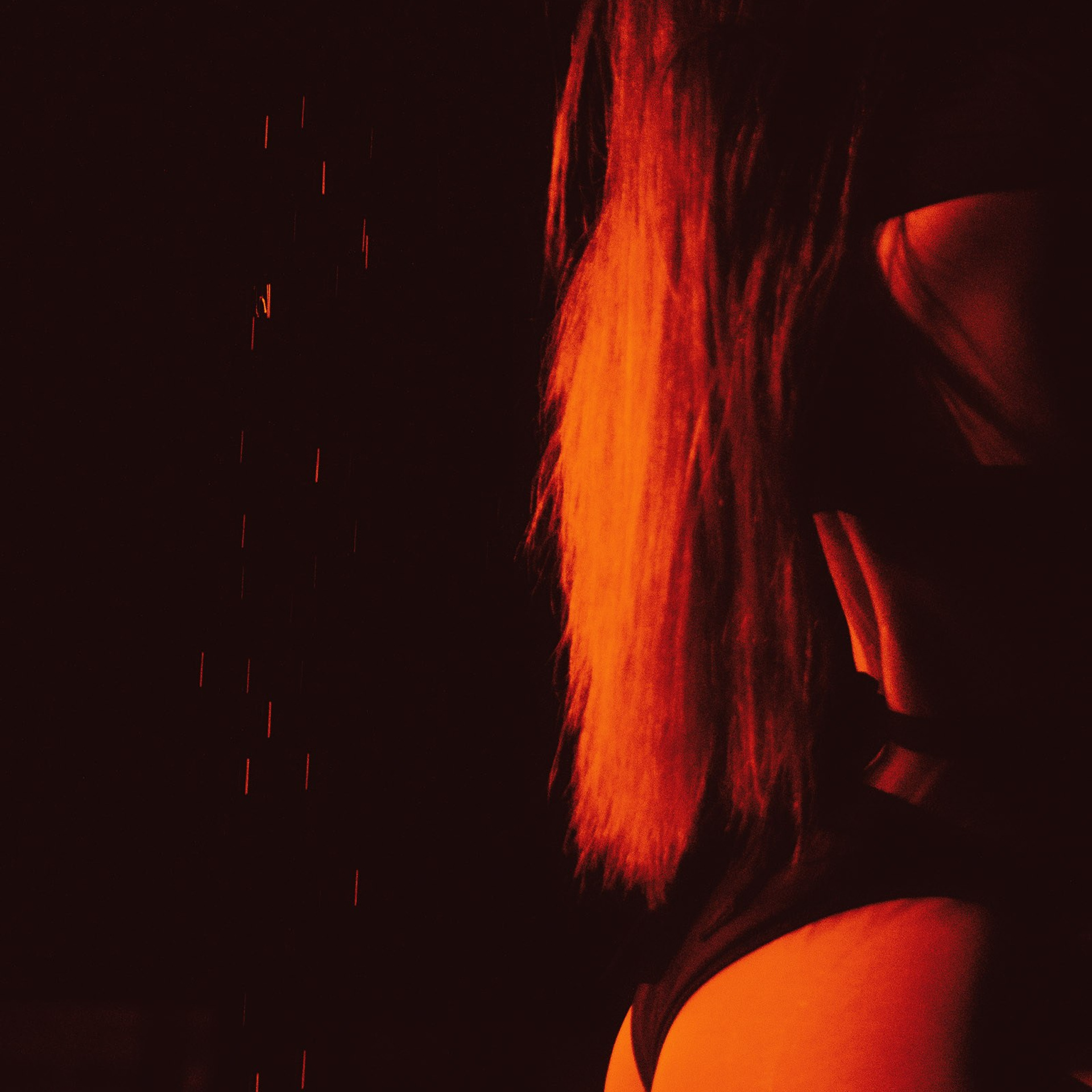 ALANA. Фотограф Алтай — Айсур Баксаргин